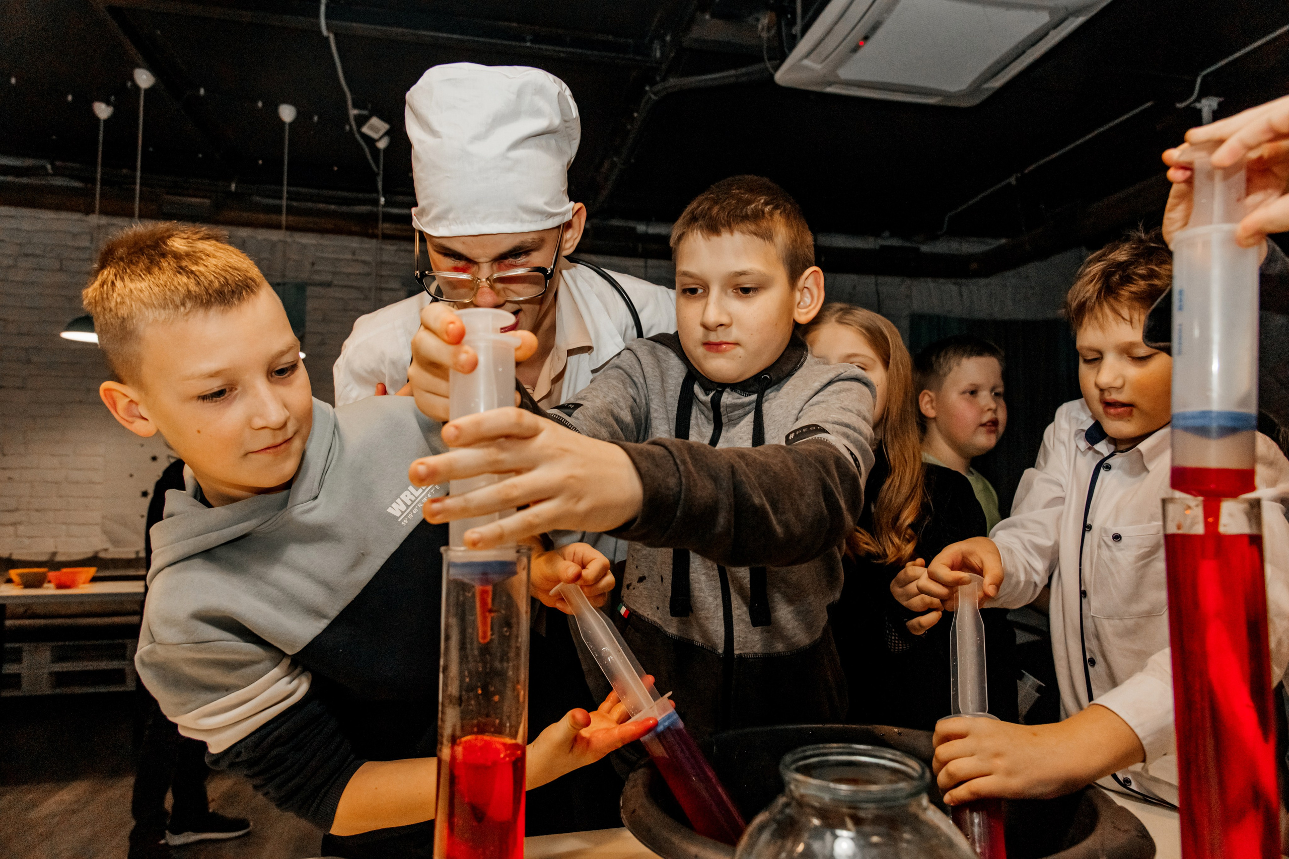 Съёмка праздников в городе Рыбинске. Свадебный и семейный фотограф Татьяна Акимова. Рыбинск. Ярославль