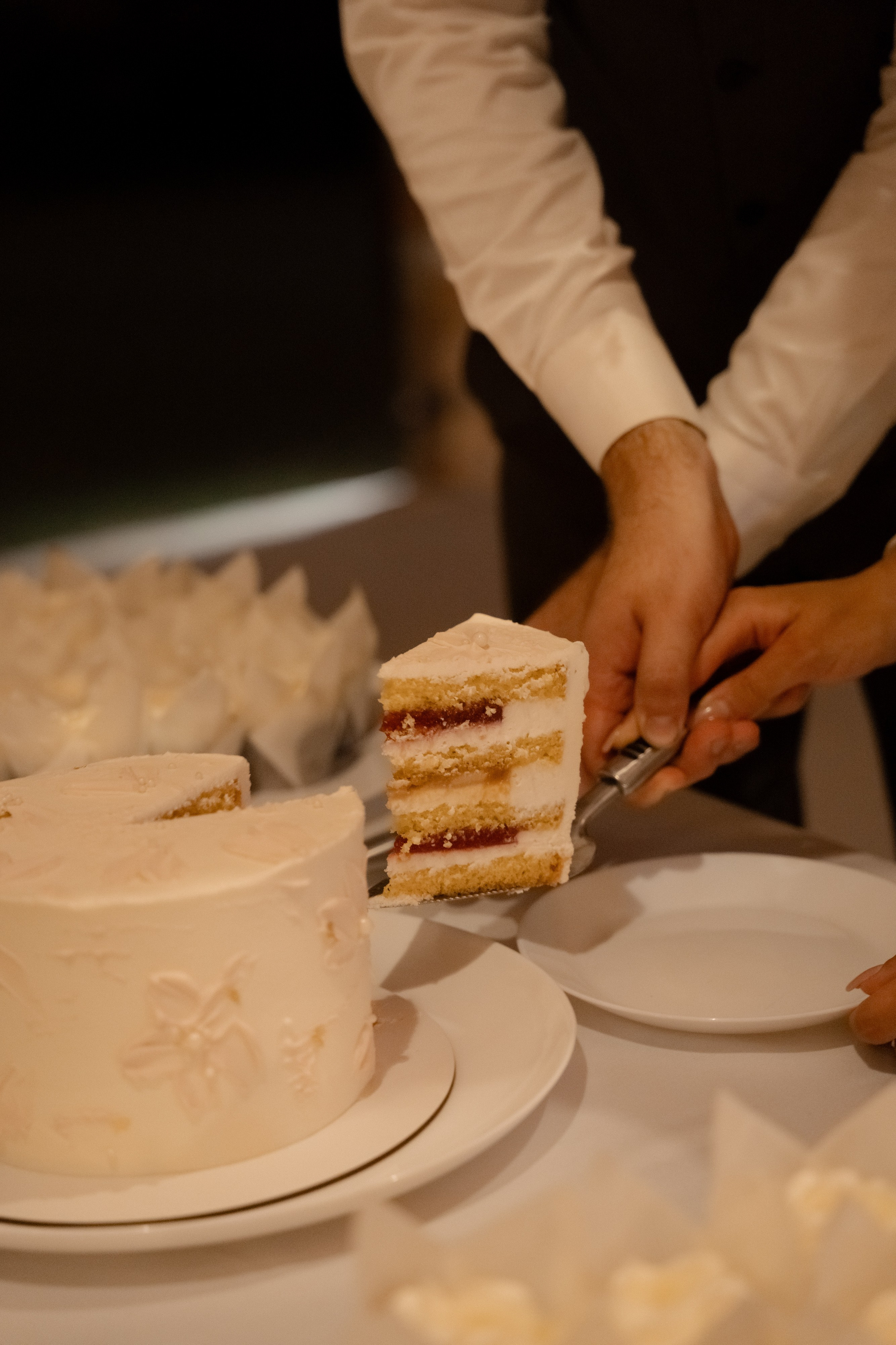 Свадебная вечеринка. Свадебный и семейный фотограф | Слоним, Гродно| Варя Режа́бек