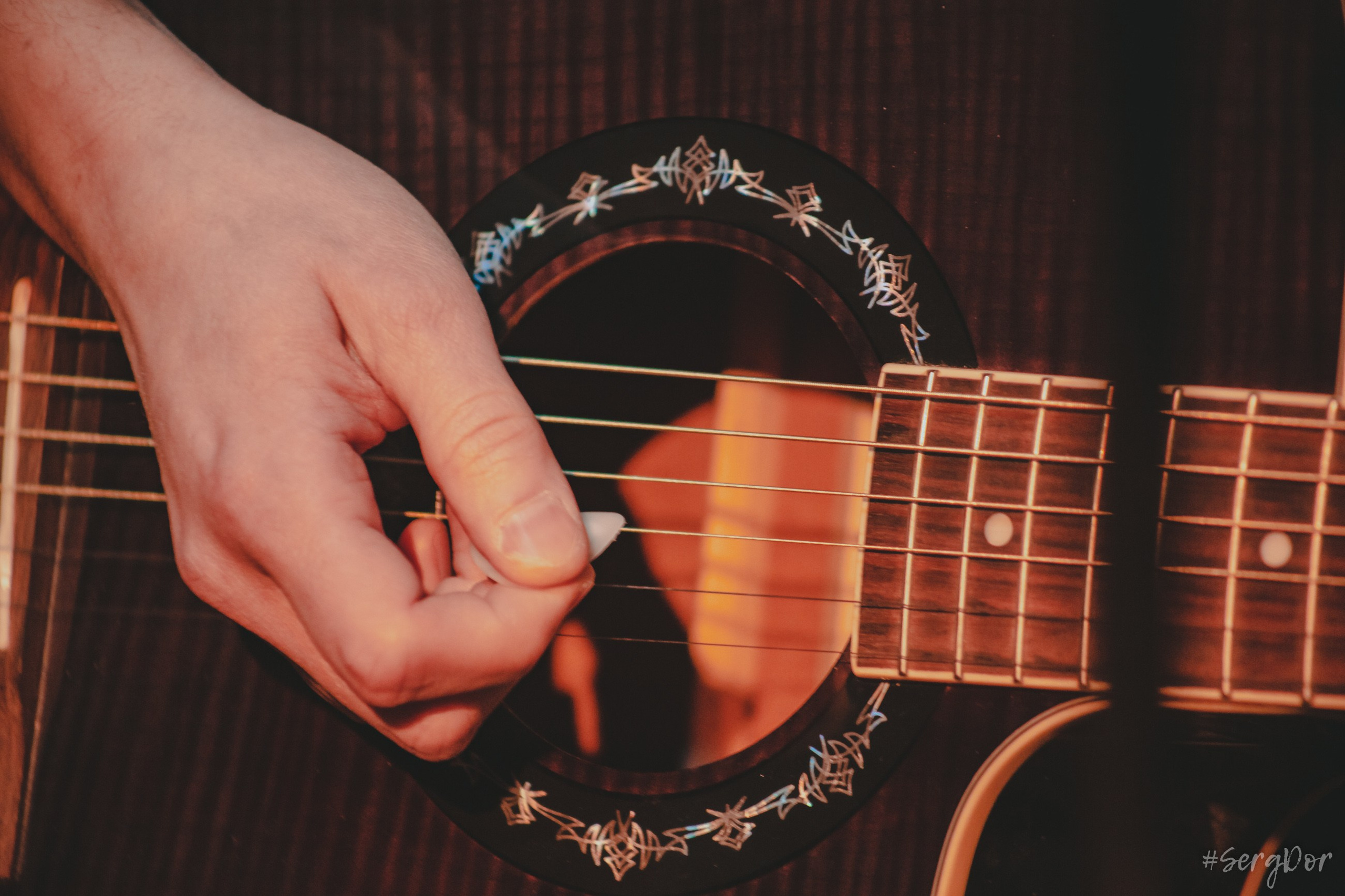 Андрей Грейчайник, Лёва Сазонов, Dругой Ветер, The Place, Санкт-Петербург, СПб, Акустика, Денис Дёмкин, ДМЦ, Дороги Меняют Цвет, 19.01.2024, SergDor, 19 января 2024 года, #SergDor