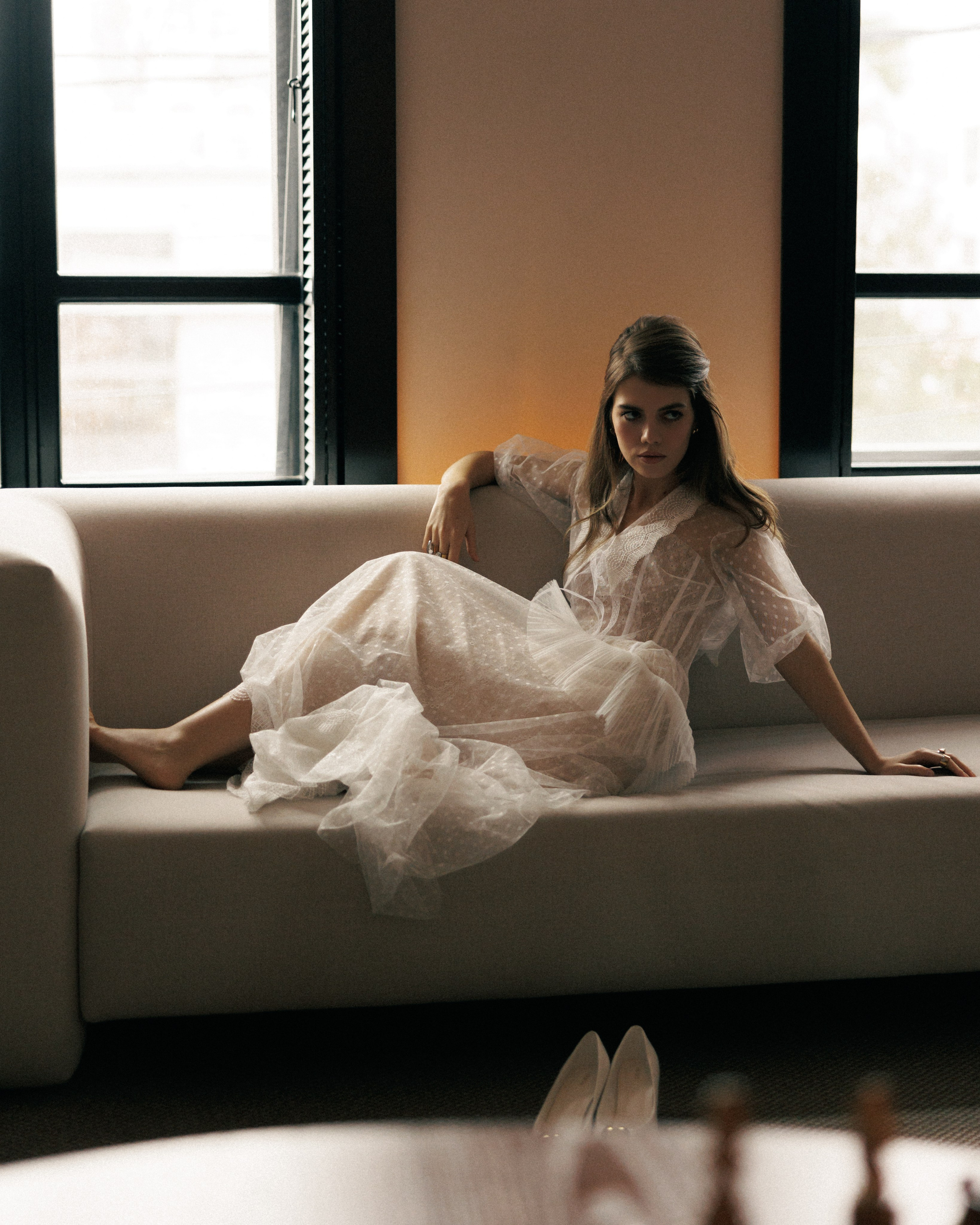 V+A. Свадебный и семейный фотограф Юлия Сафронова