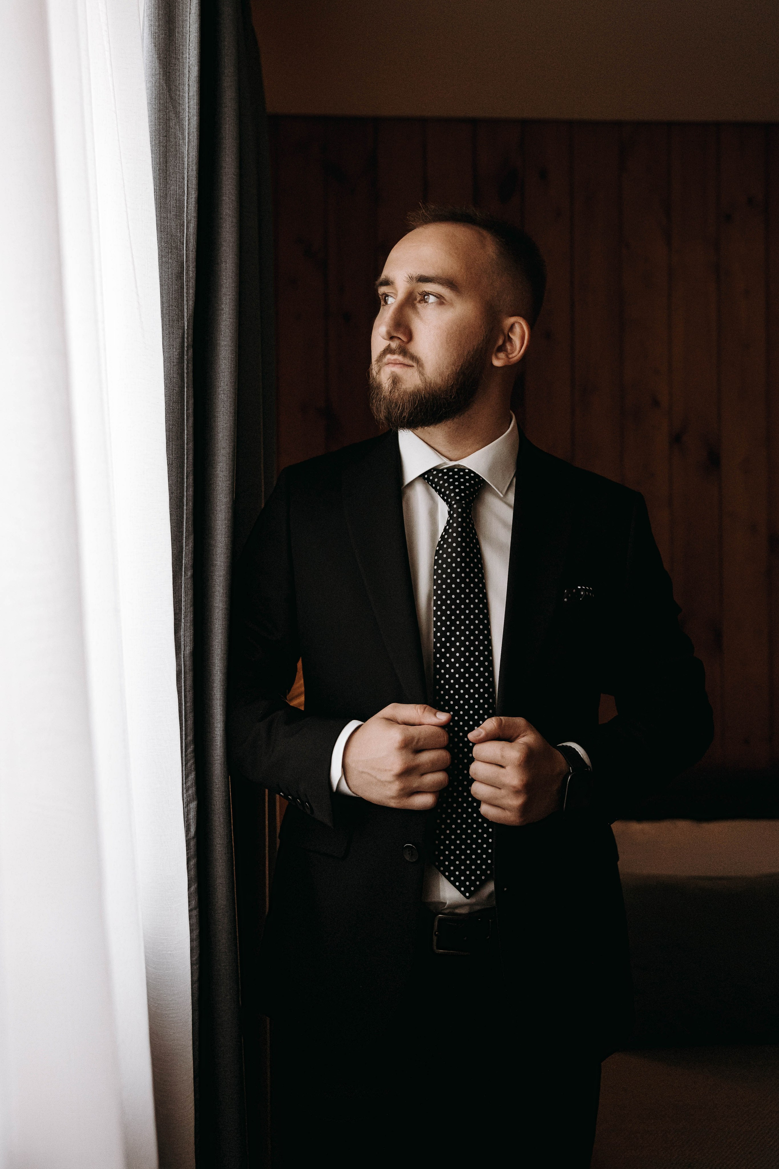 Владислав и Виктория. Фотограф в Ставрополе Алина Клочкова