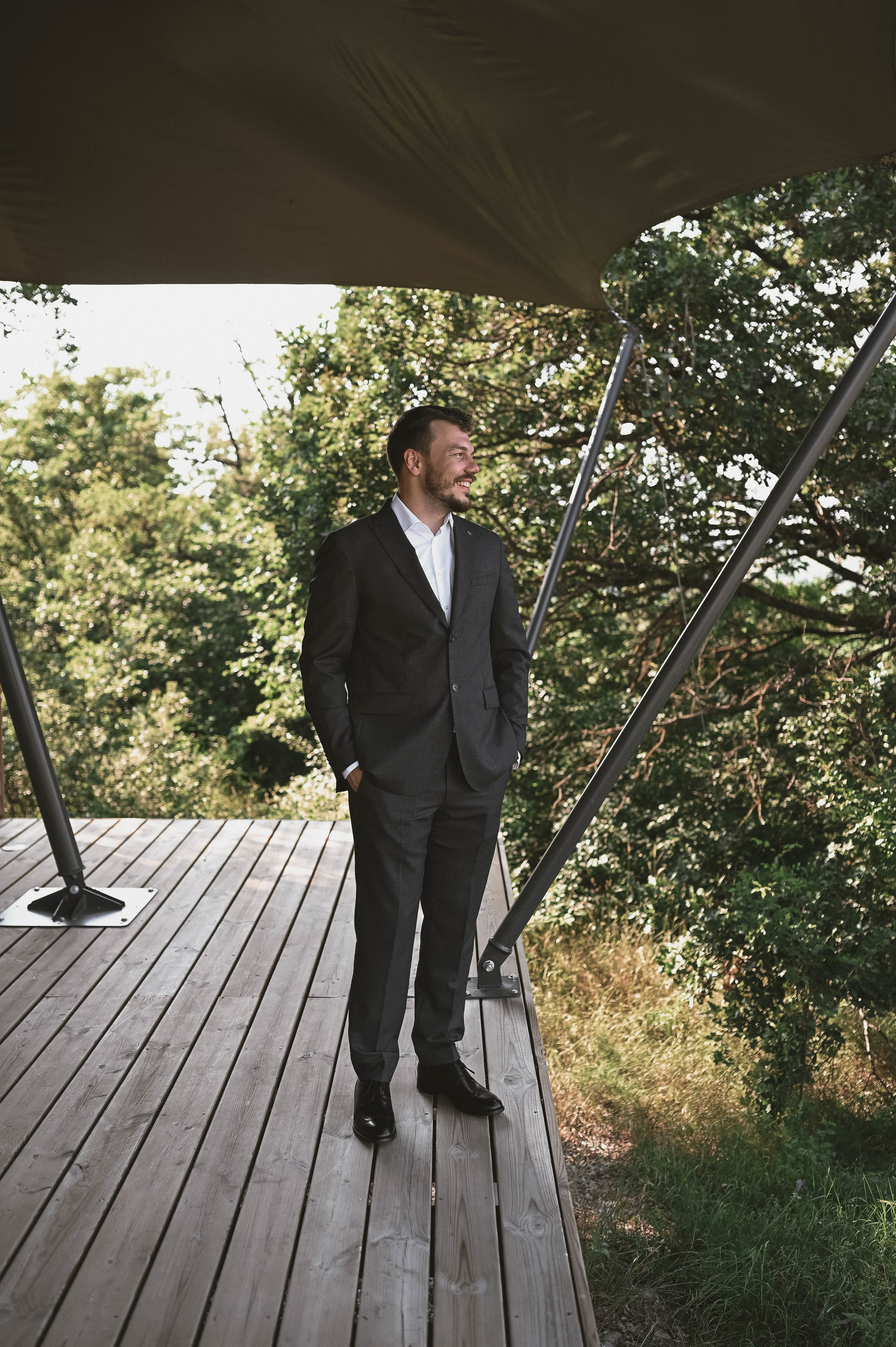 Рома и Вика (API Balaklava). Свадебный фотограф. Крым и дальше!