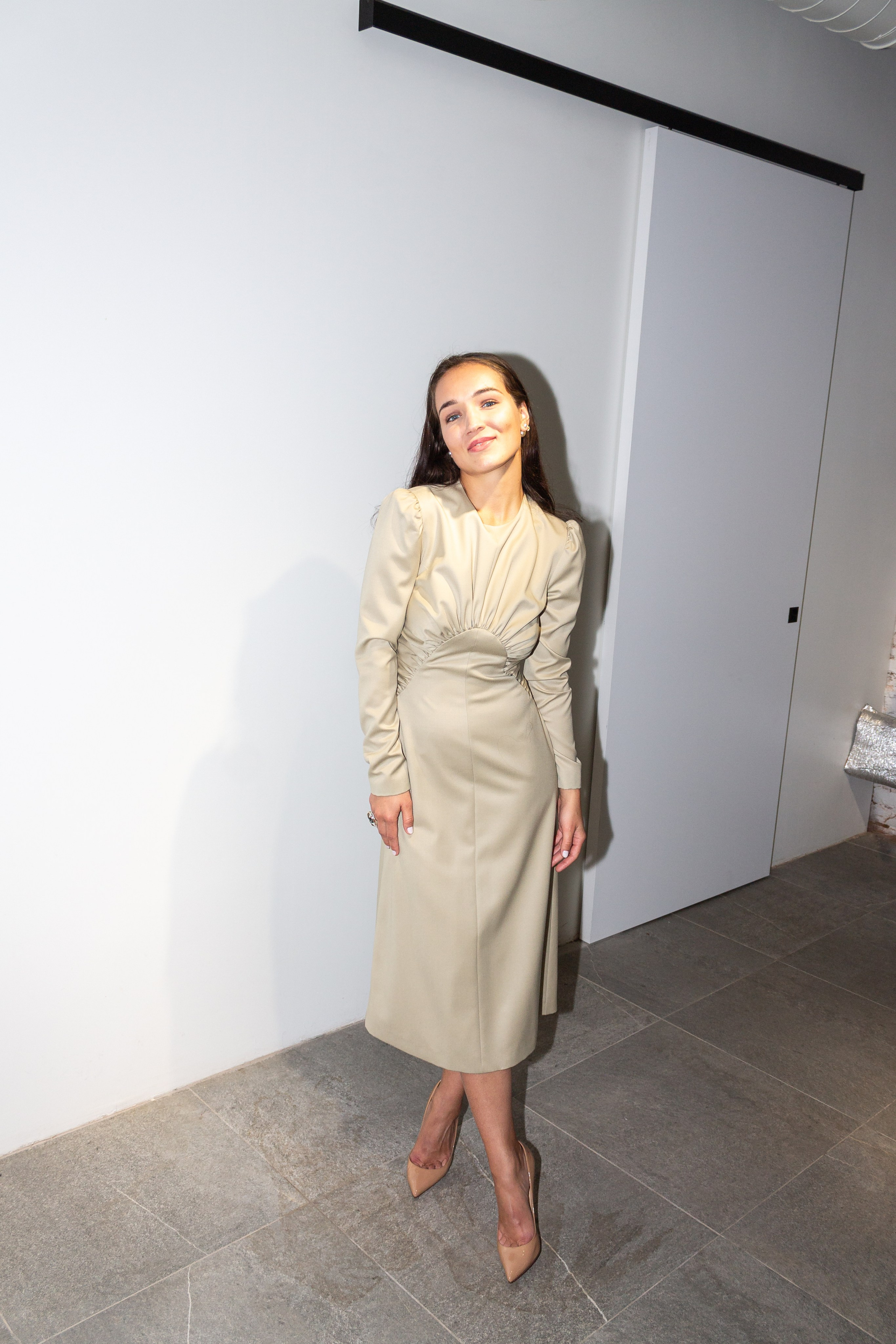 Make Me Happy & AMMONIT. Крылов Кирилл Фотограф Москва