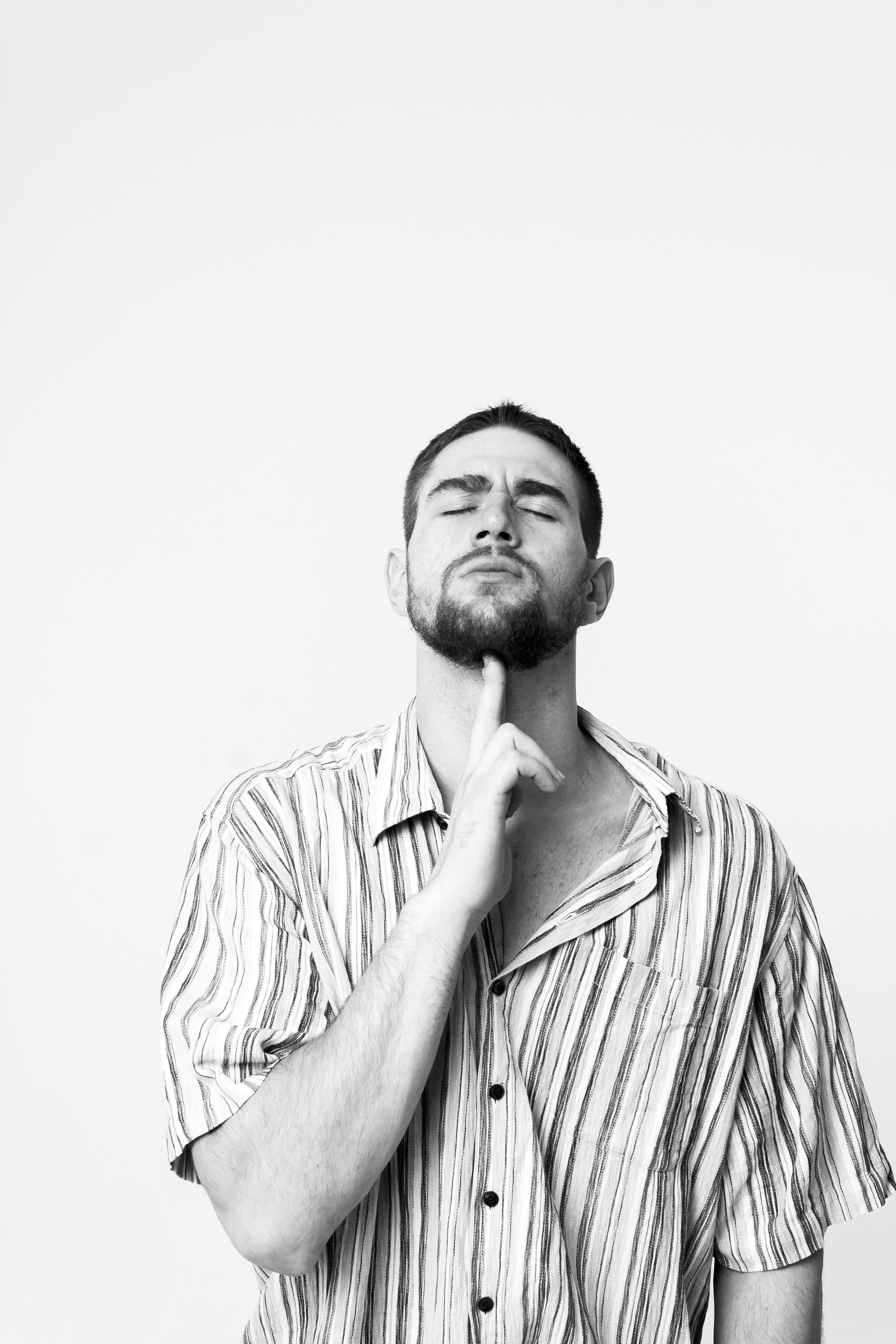 Александр. Крылов Кирилл Фотограф Москва