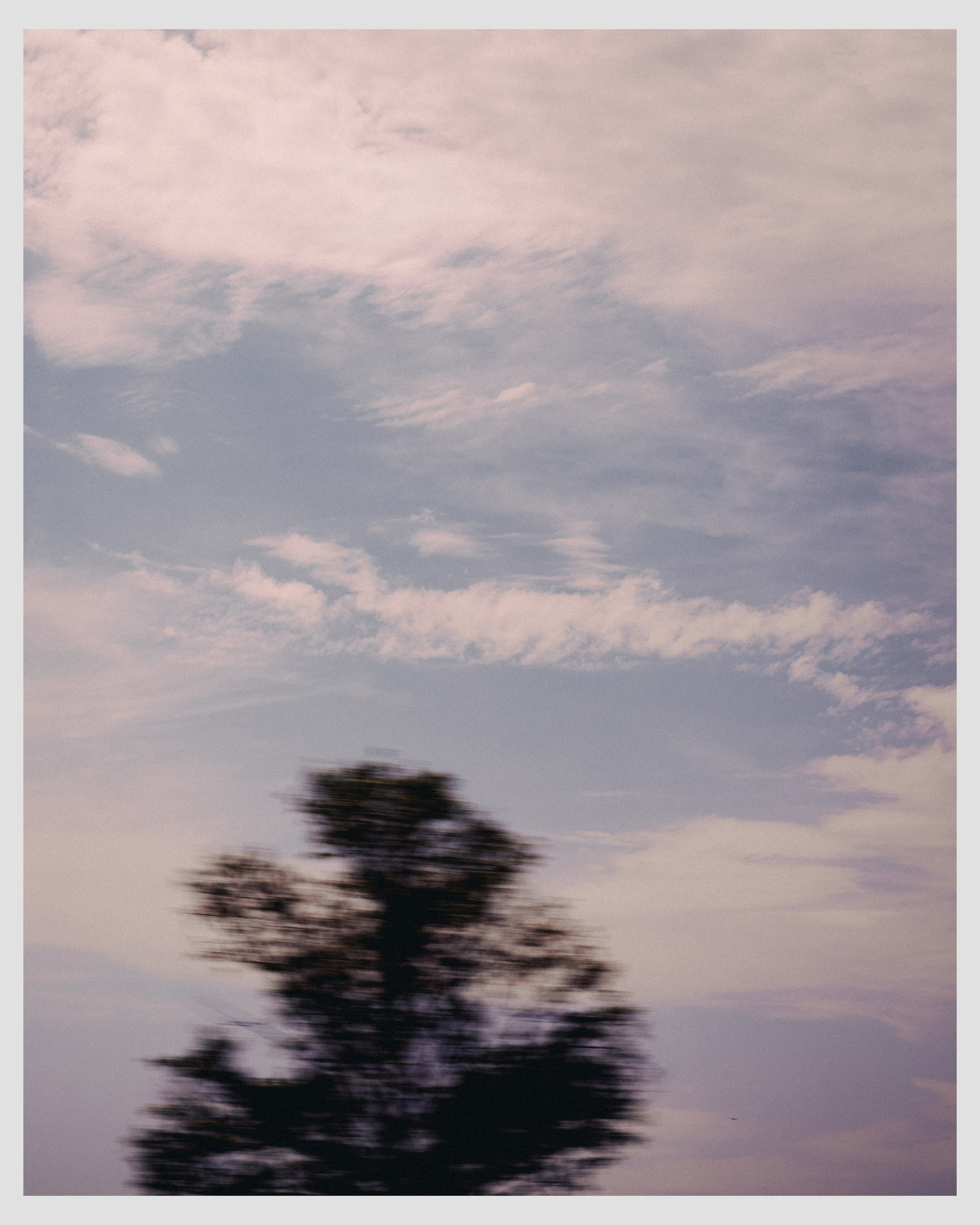 THE STEPS. Ivan Petrov photographer