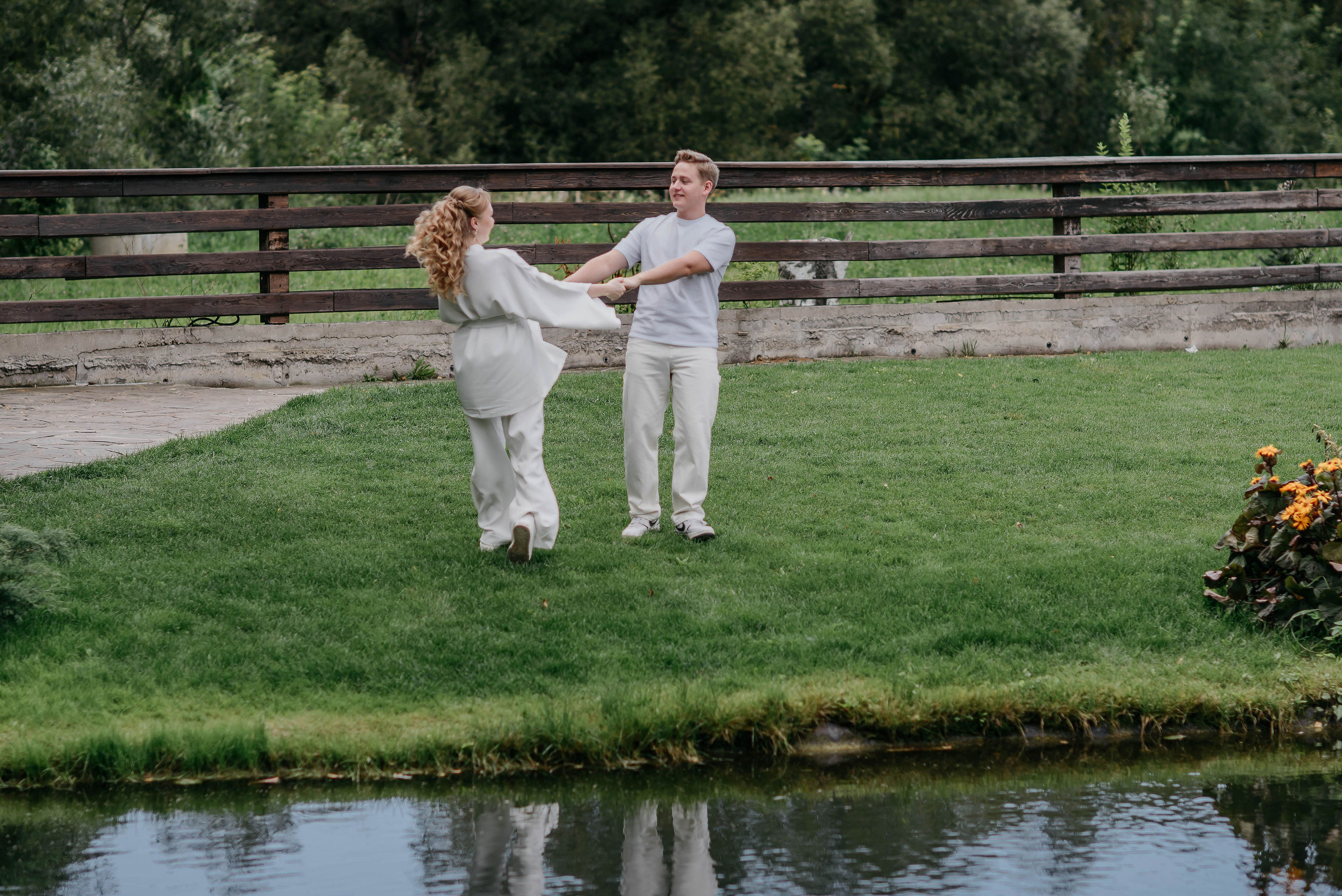 28.08.25. Свадебный и семейный фотограф в г. Москва Ирина Гаврилова
