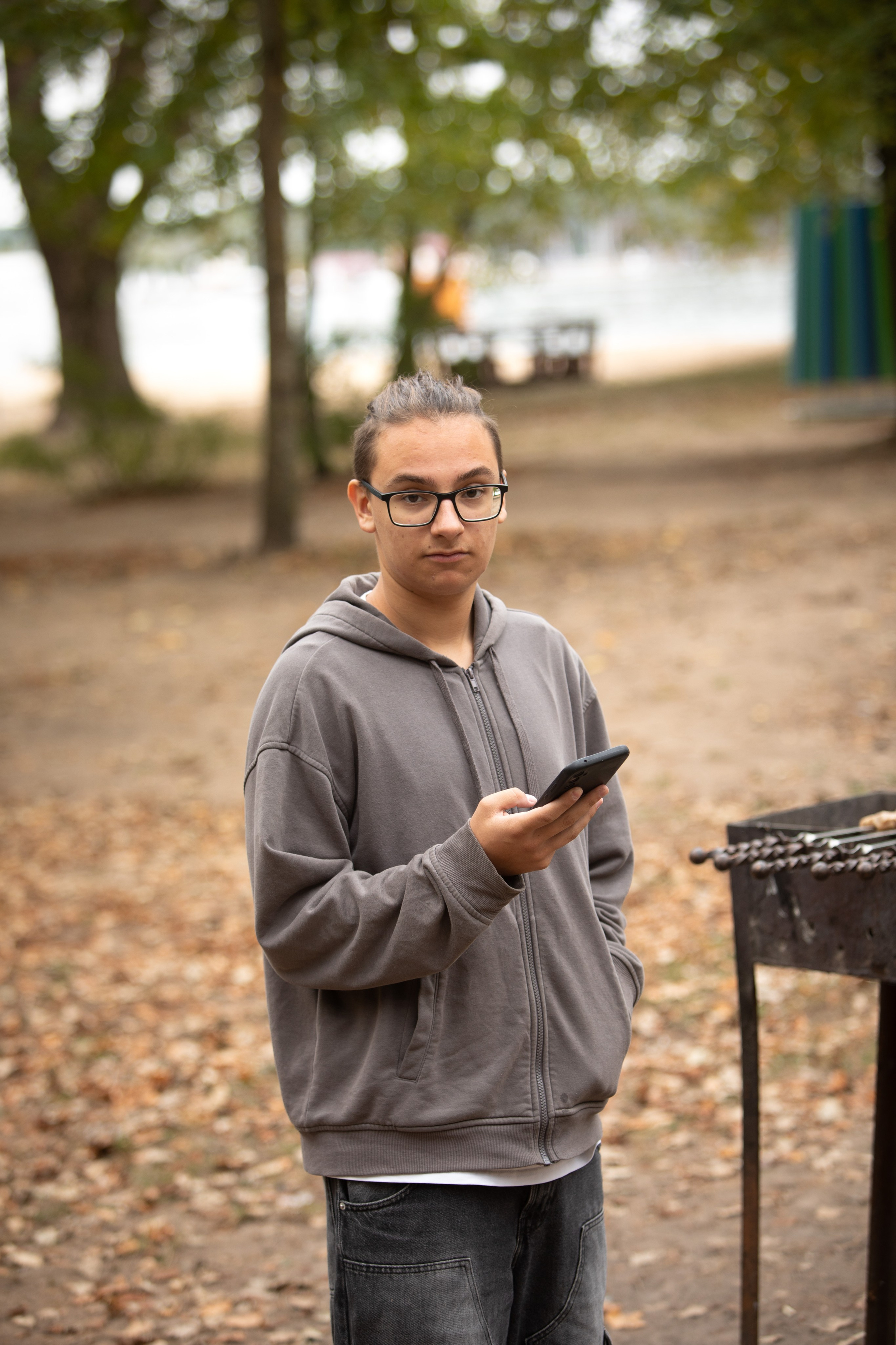 ШКОЛЬНЫЙ ПИКНИК 2025. Школьный фотограф Минск