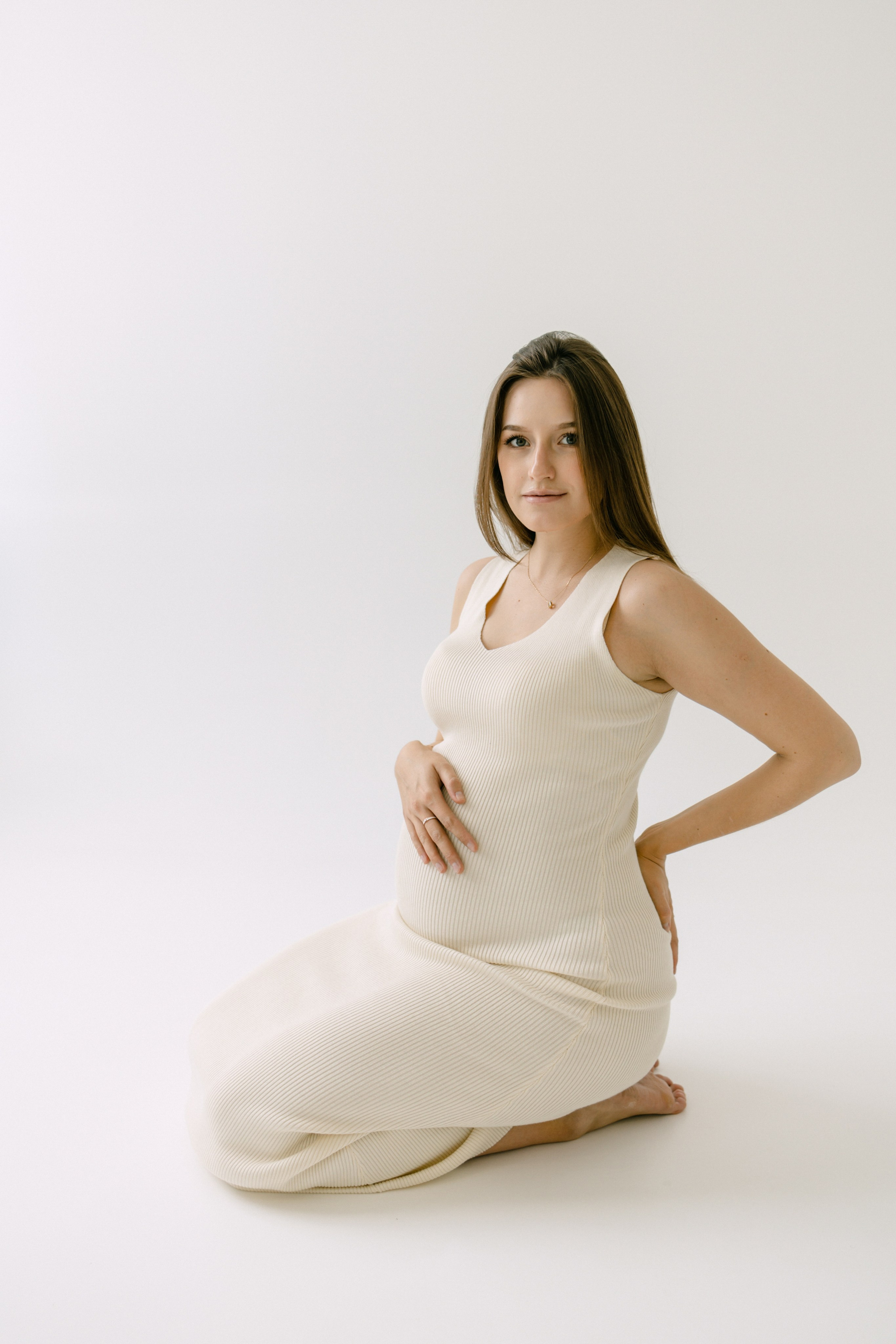 Олеся и Пито. Семейный и свадебный фотограф в Самаре Анастасия Воропаева