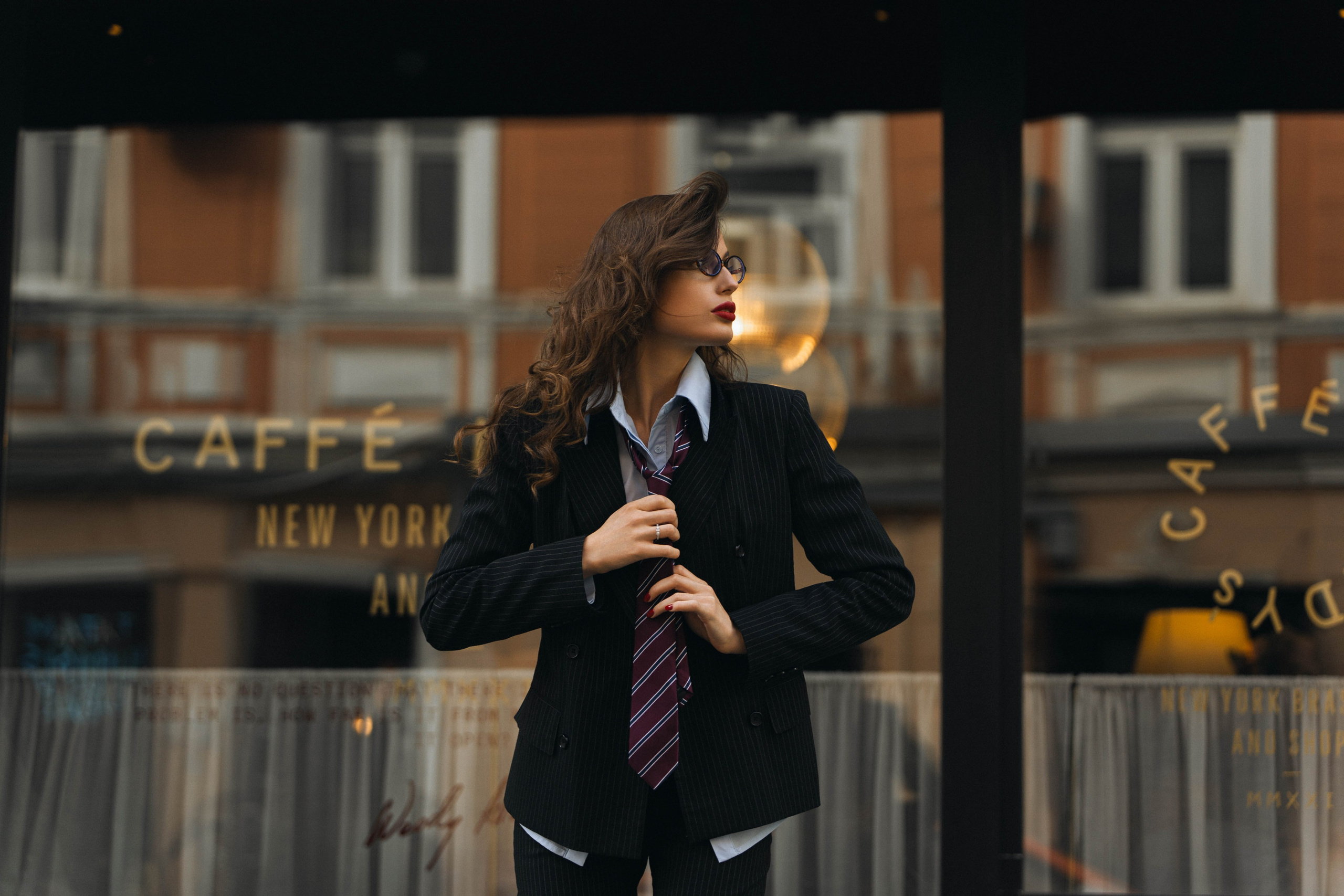 Olya. Свадебный фотограф Липецк Москва Анна Невзорова