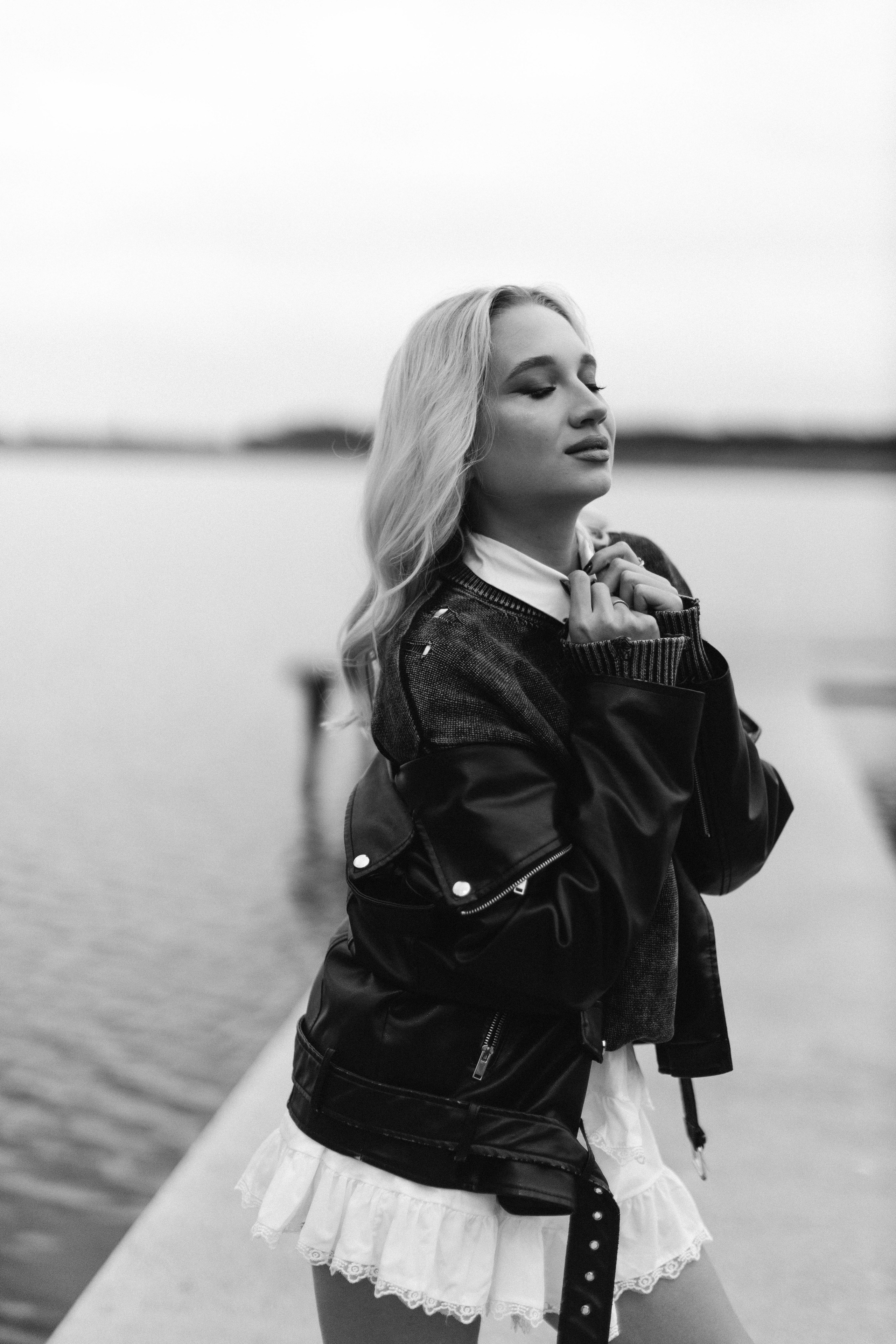 Ангелина. Свадебный фотограф Липецк Москва Анна Невзорова