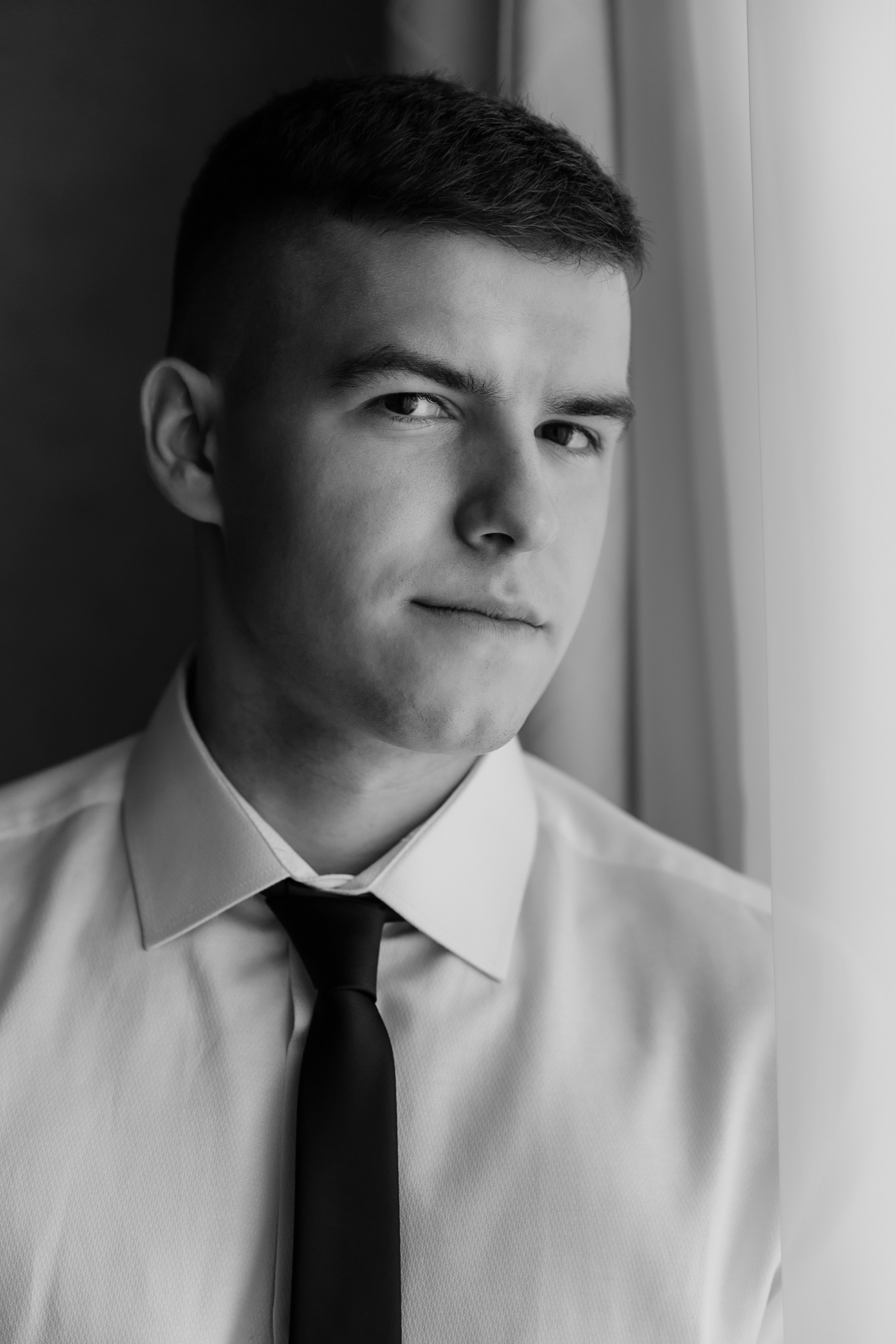 Waiting For The Summer. Фотограф Лия Козловская Минск