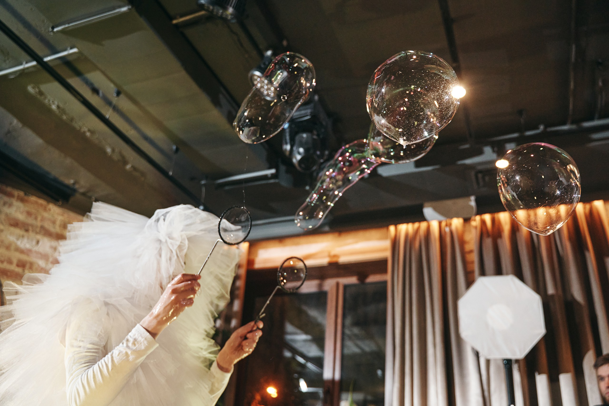 Арина и Георгий. Фотограф Слава Кайгородов