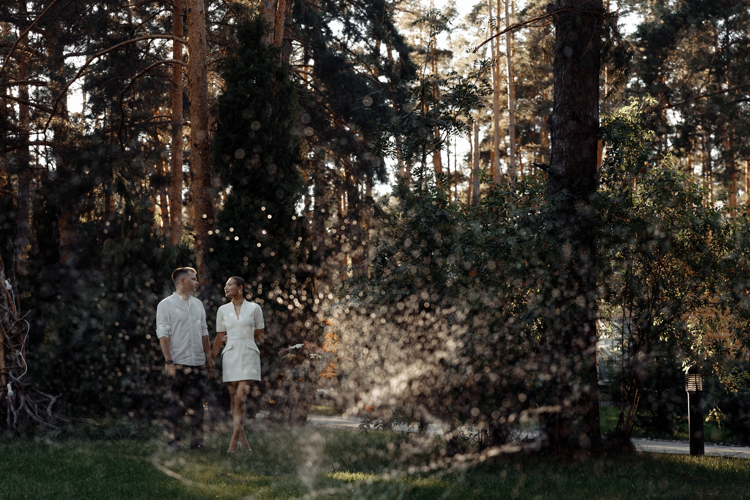 Artem and Alla. Свадебный фотограф Казань Чебоксары Москва