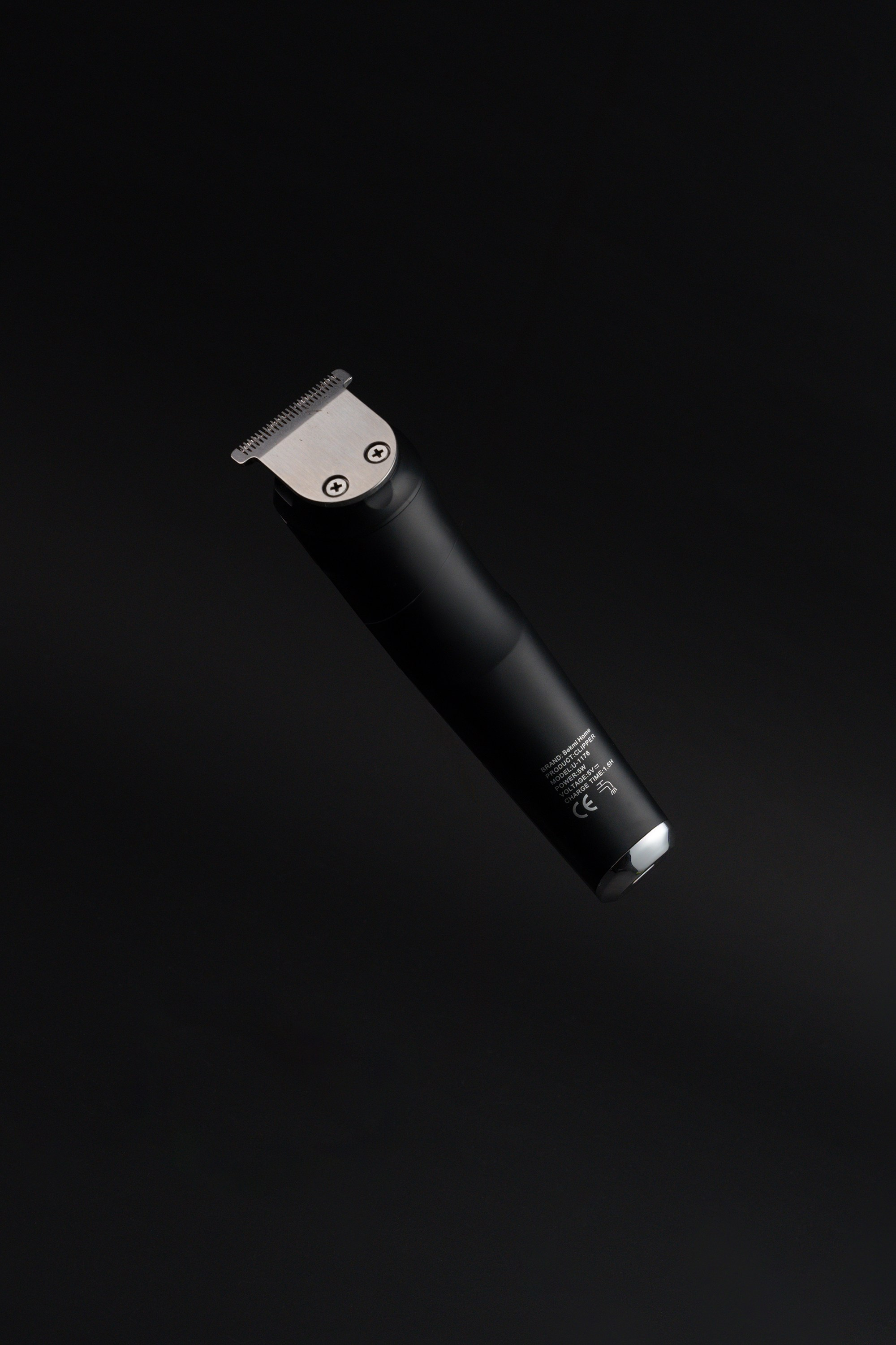 Предметка. Фотограф. Москва