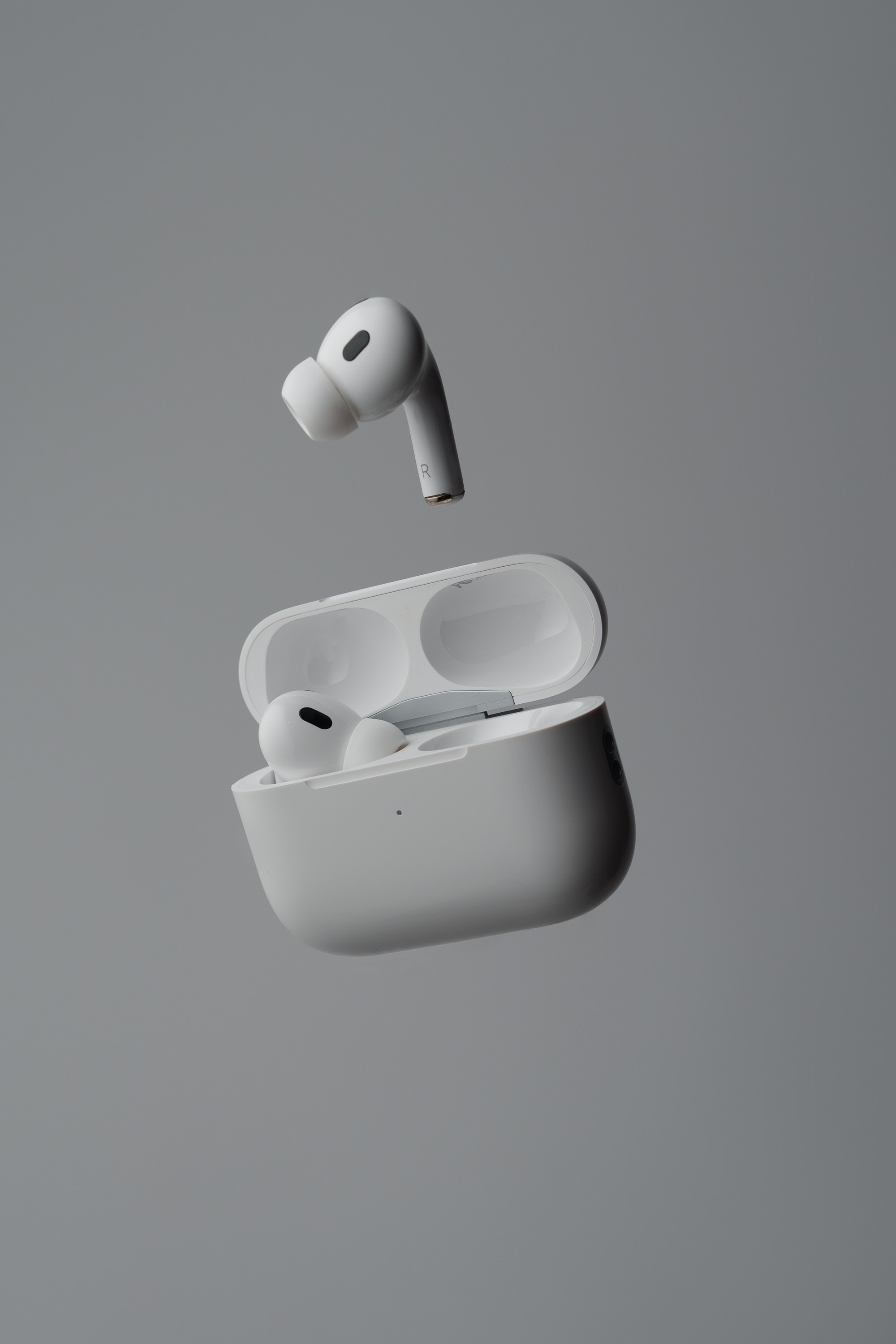 Предметка. Фотограф. Москва