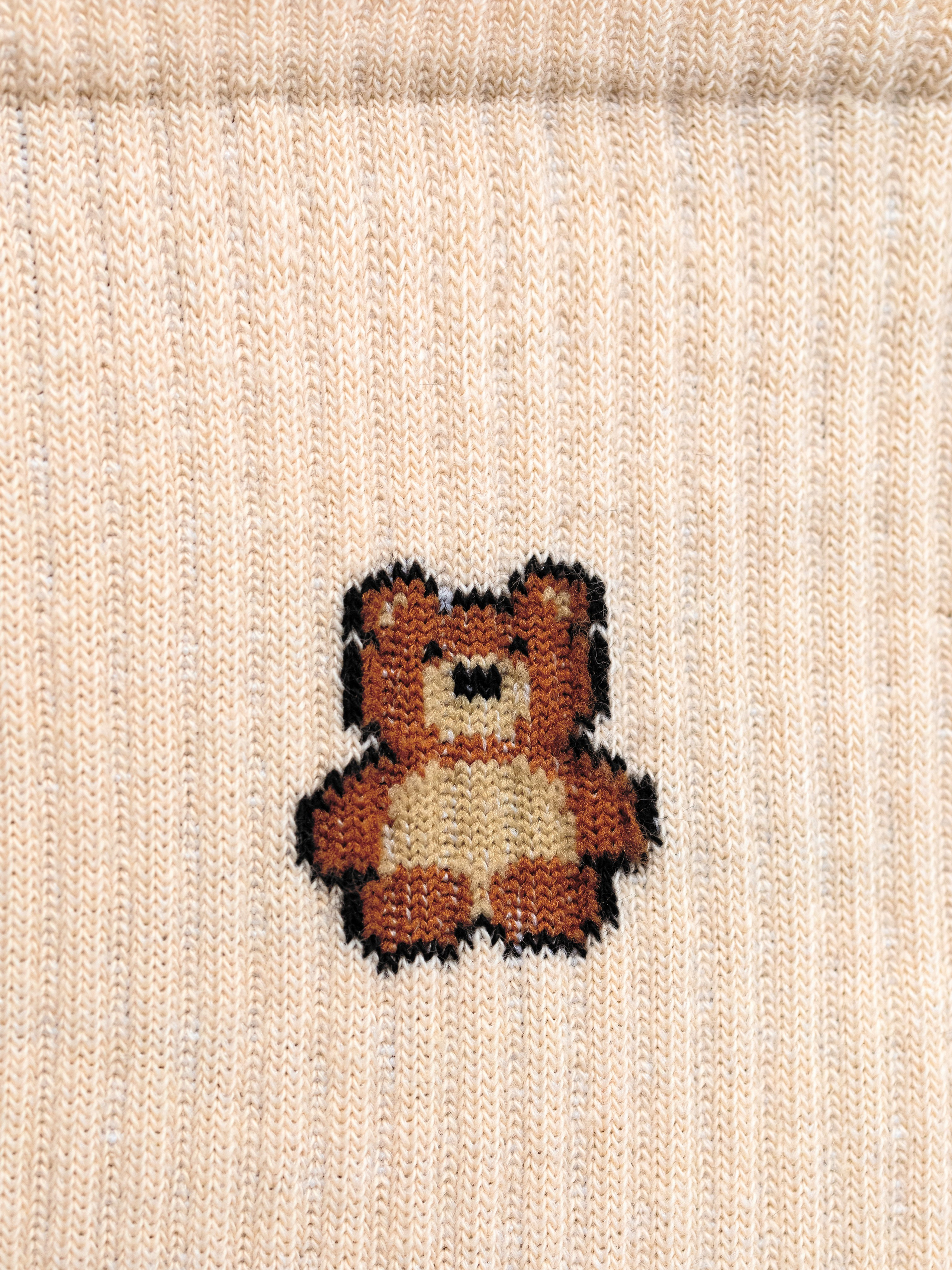 Носки BEAUTISOKS. Ирина Мезенцева | Женский и предметный фотограф | г. Омск