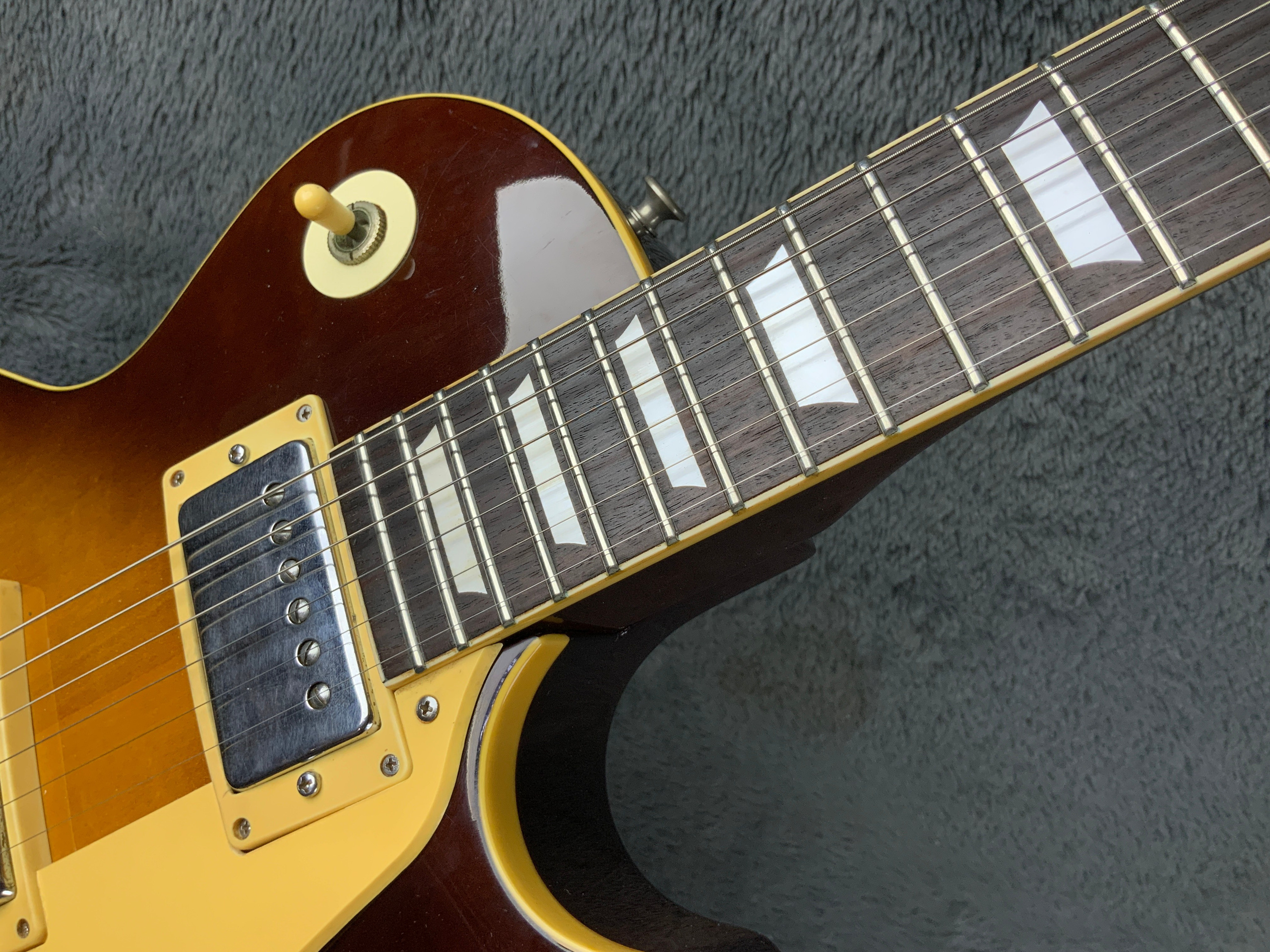 Yamaha Studio Lord SL-400S Japan 80's