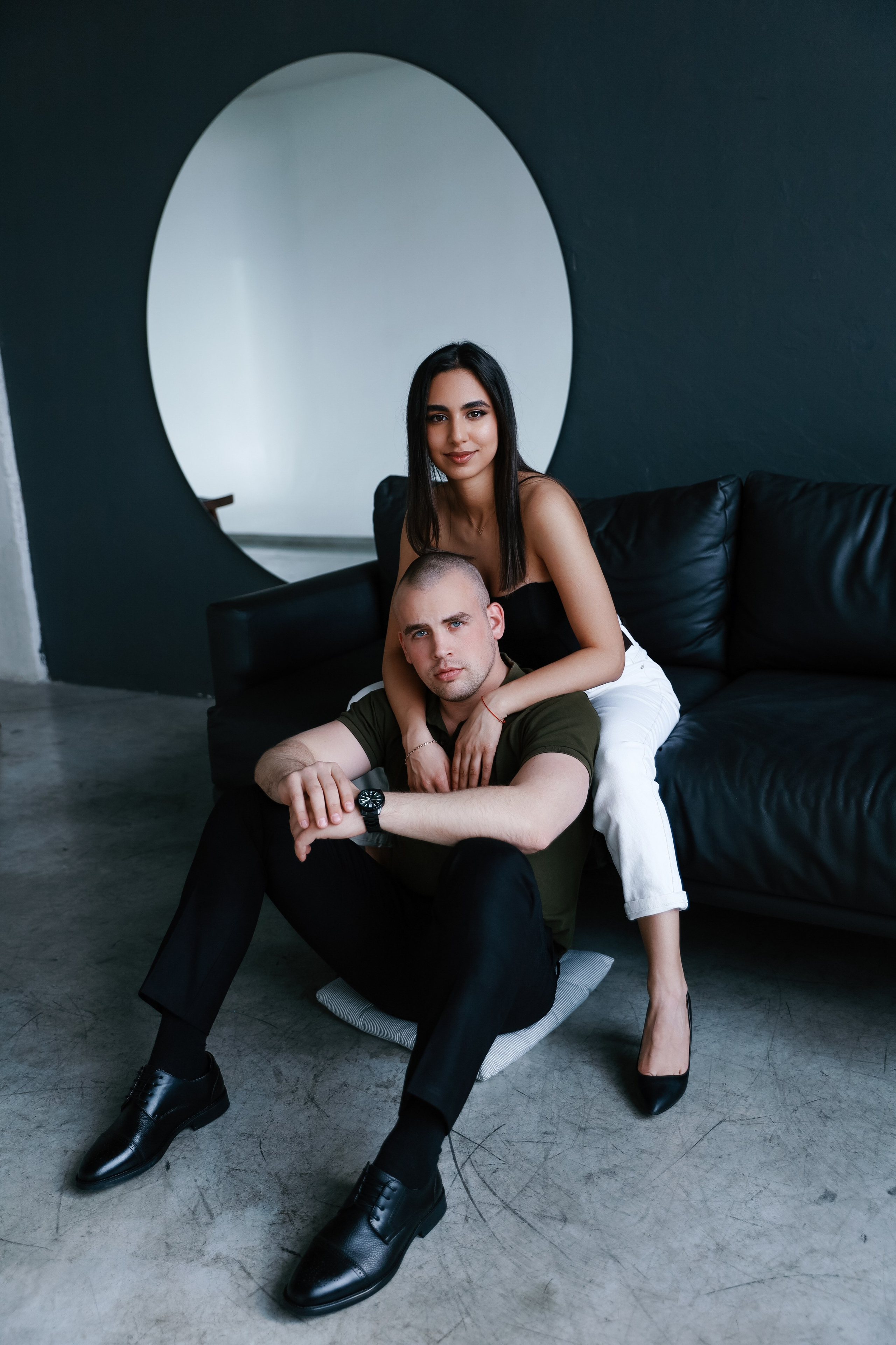 Love. Семейный и свадебный фотограф в Южноуральске Екатерина Столярова