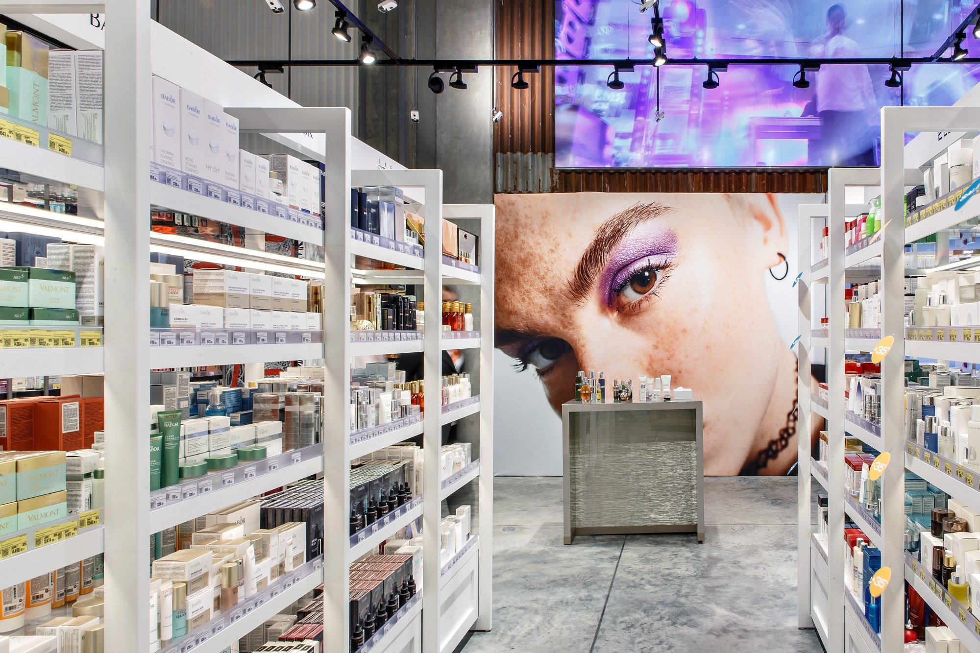 Золотое Яблоко. Фотограф Ксения Колесникова. Интерьерная и портретная съемка в Москве