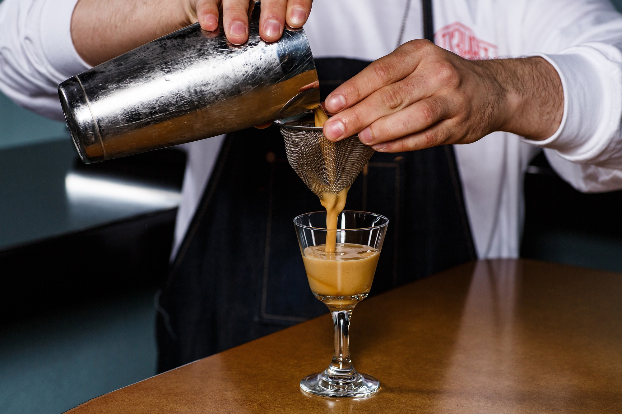 DeLonghi. Фотограф Ксения Колесникова. Интерьерная и портретная съемка в Москве