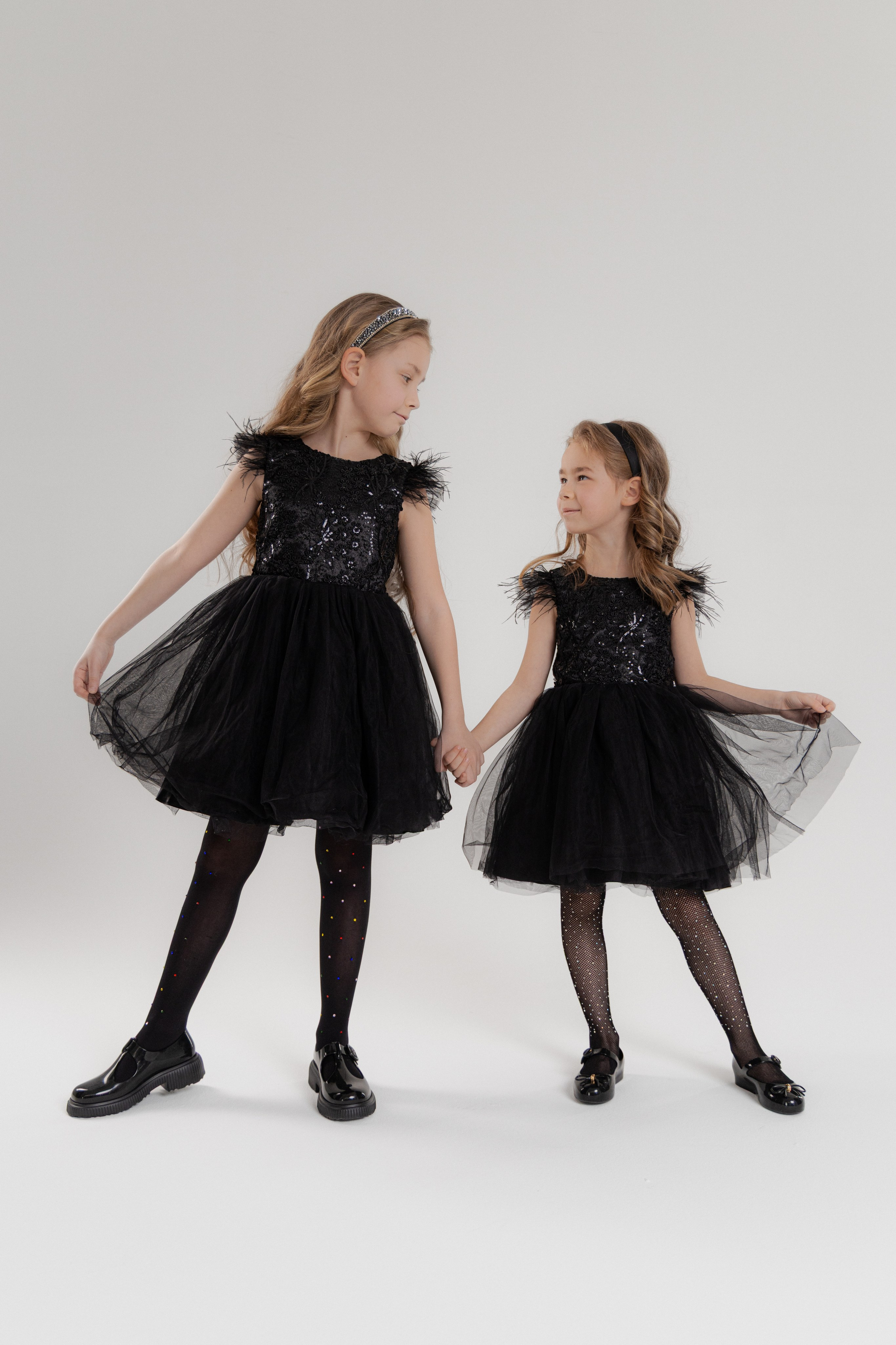 Семья. Фотограф Анастасия Пинчук