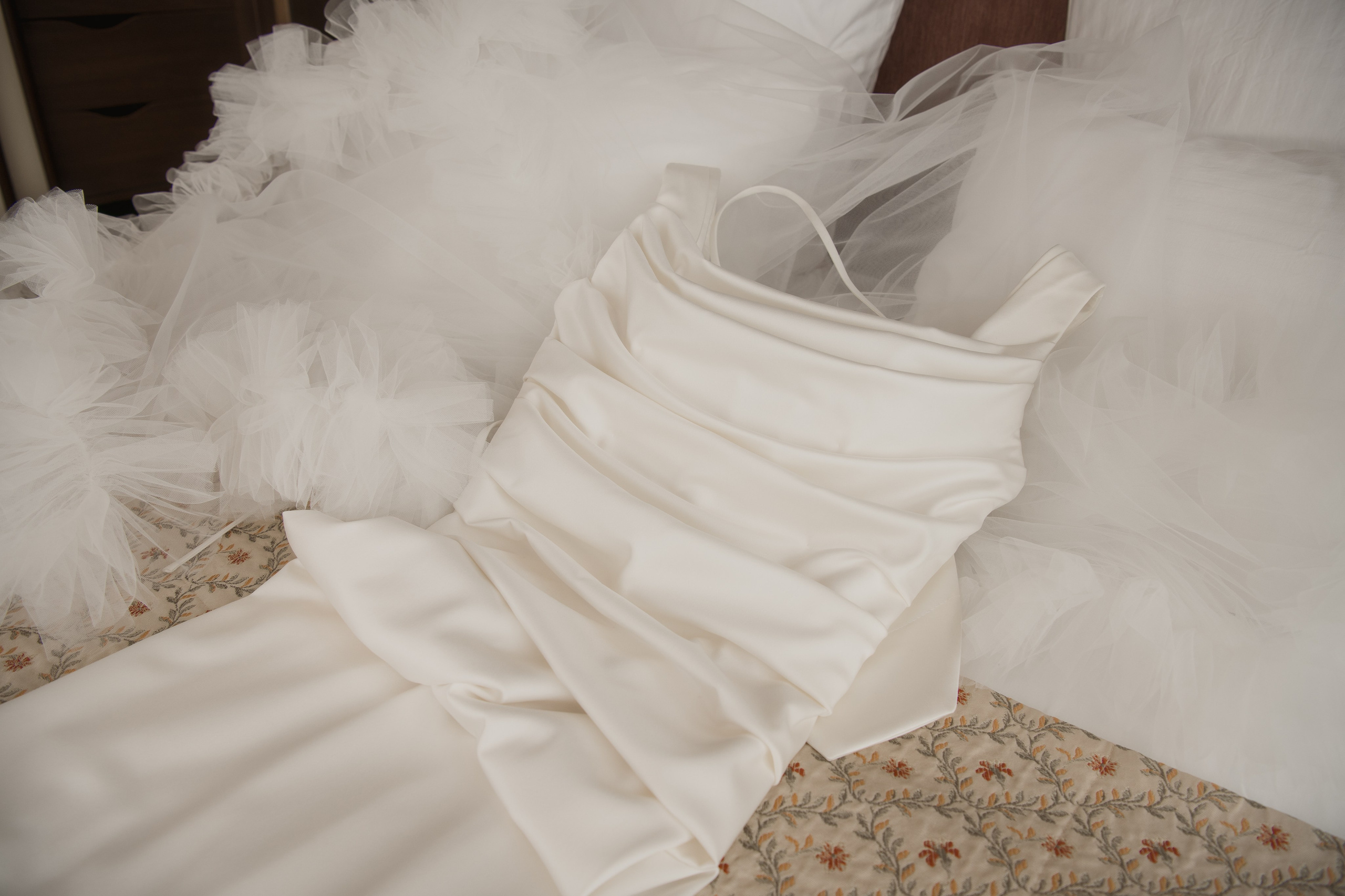 Свадебная съемка. Фомина Елена Свадебный и семейный фотограф