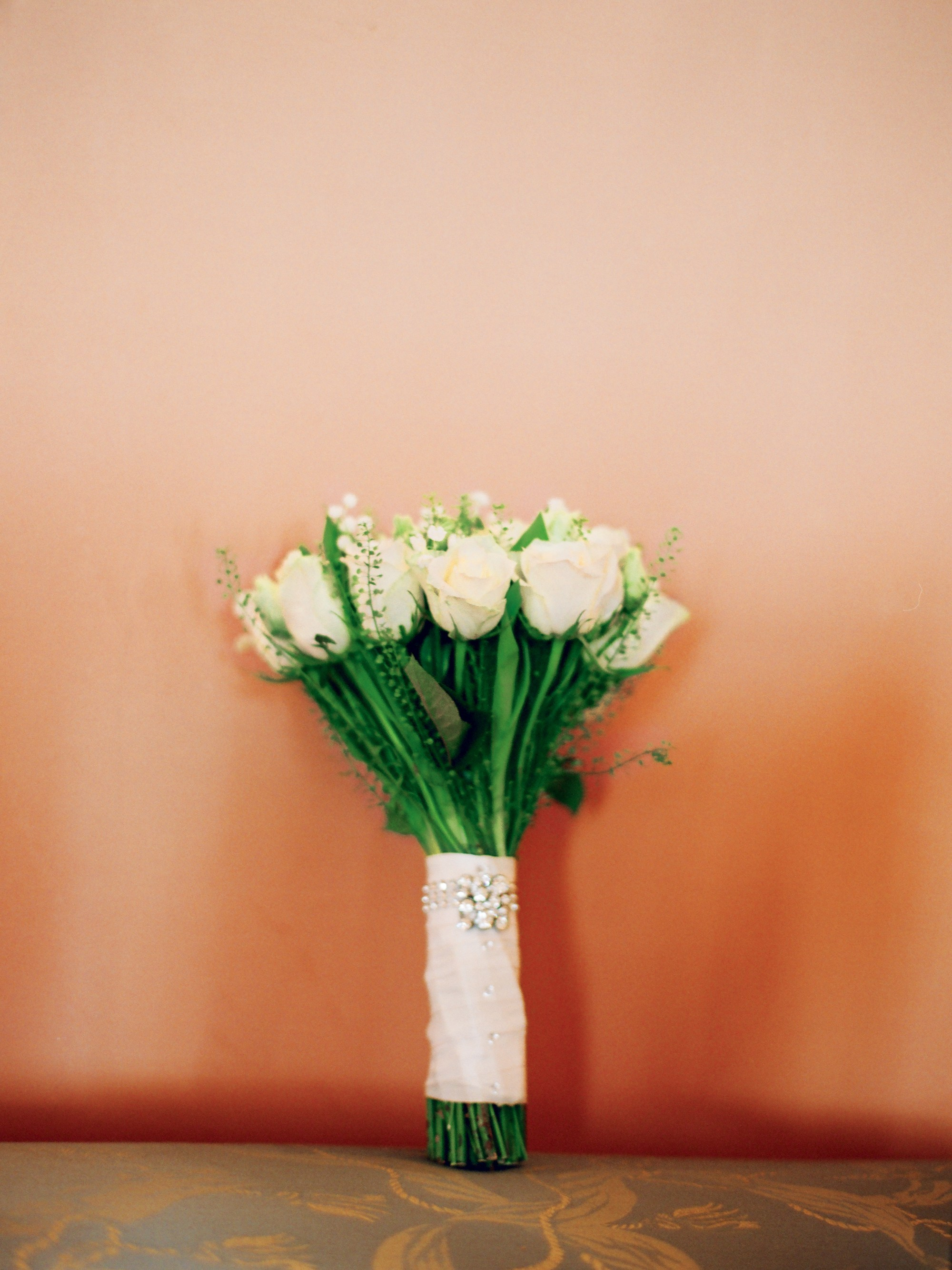 Дмитрий и Мария, свадьба в Юсуповском. Изящная фотография | Ксения Милушкина