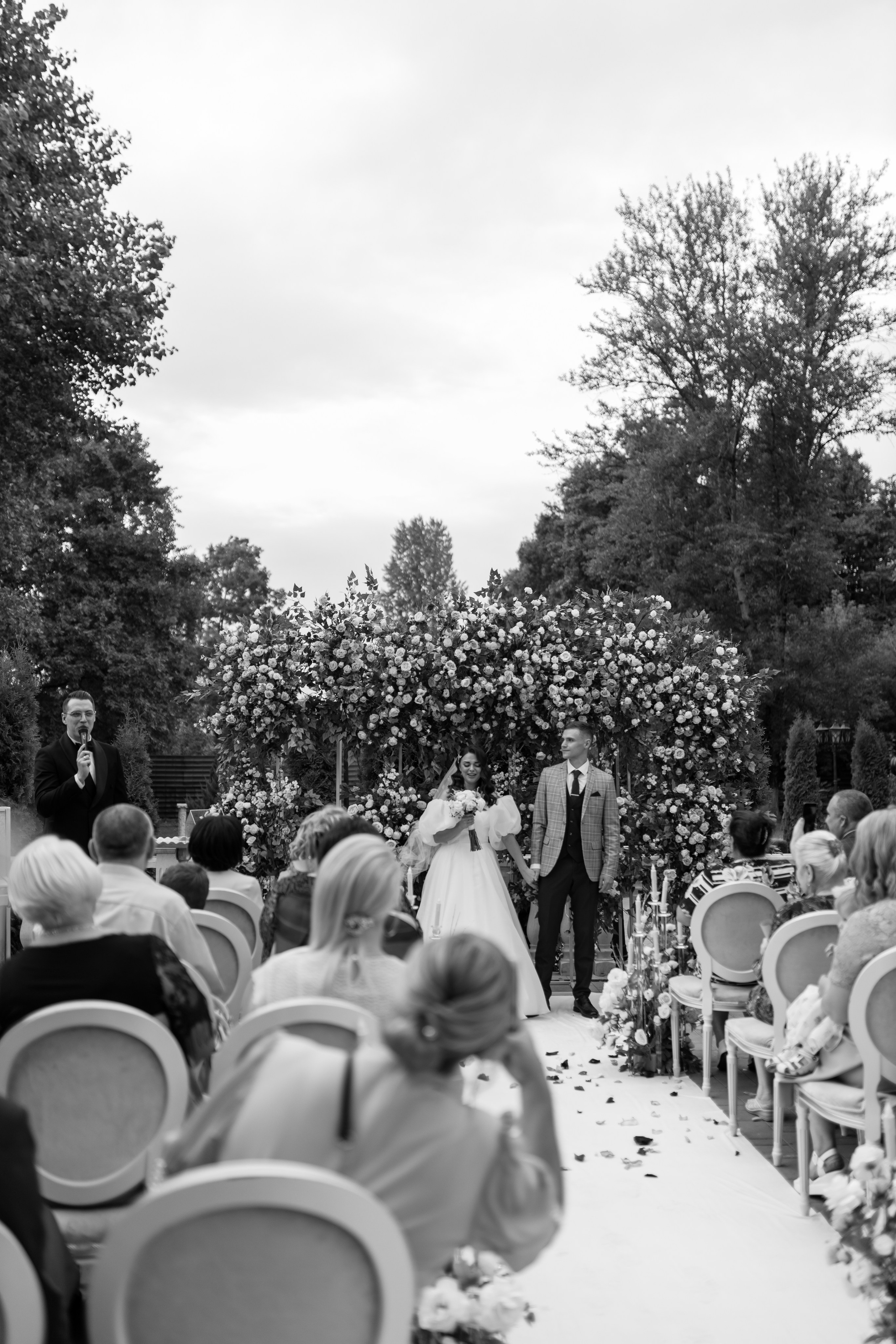 Давай навсегда?. Свадебный и портретный фотограф в Москве, Туле и Брянске Дара Евсеева