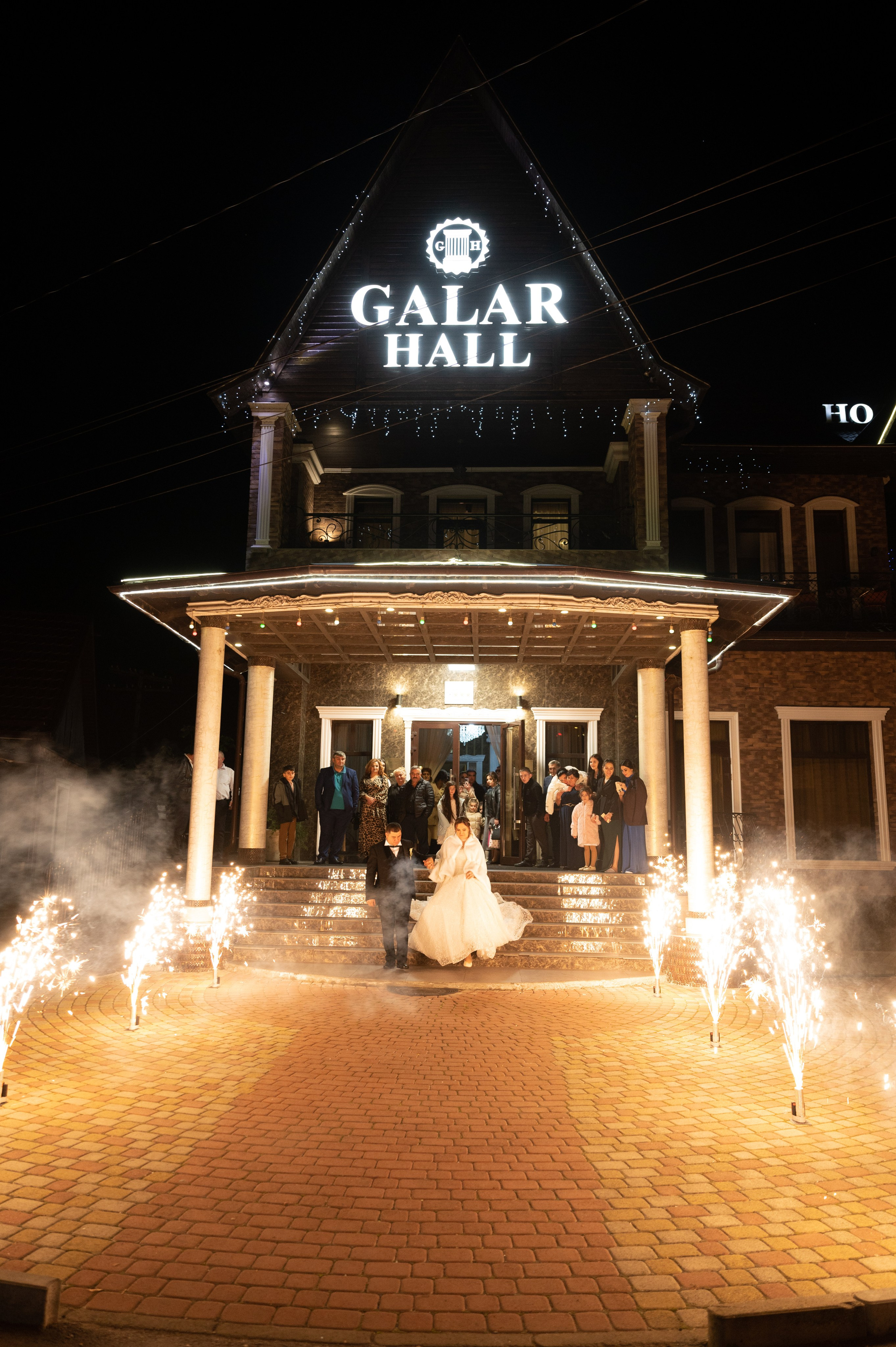 Свадьбы. Мария Черных — портретный и семейный фотограф в Краснодаре