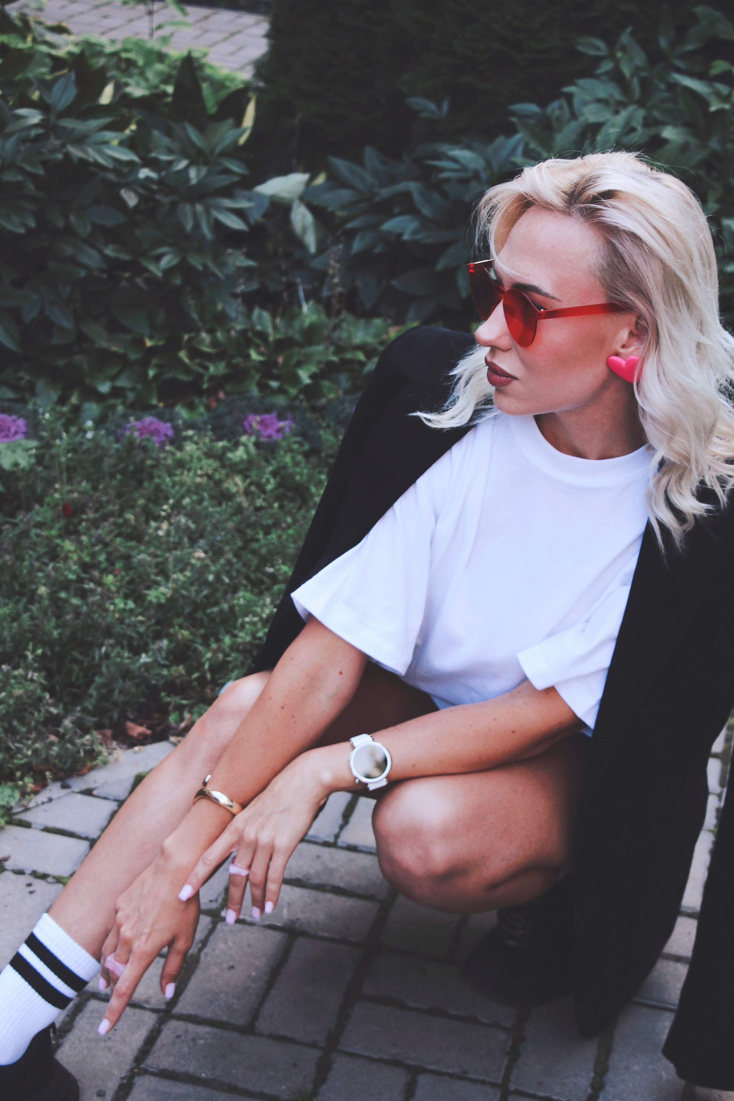 Светлая Мария…. Творческая, семейная Фотосъемка ДоброДарова Елена Омск