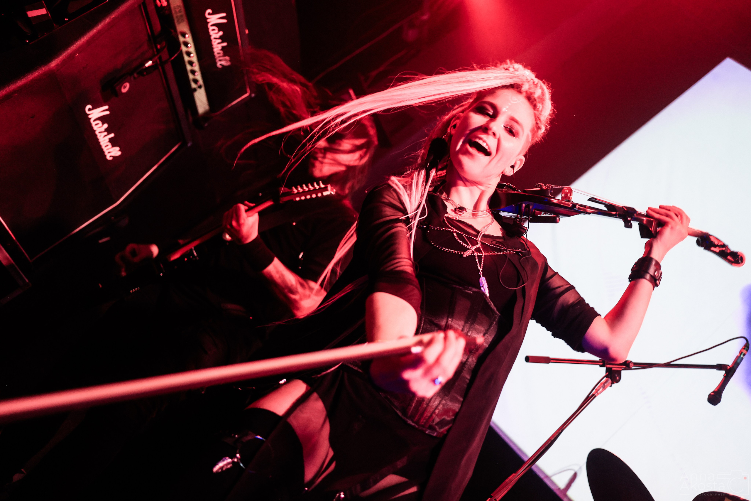 Witchcraft | Ласточка | СПб. Анна Акоста: фотограф в Санкт-Петербурге и Таганроге