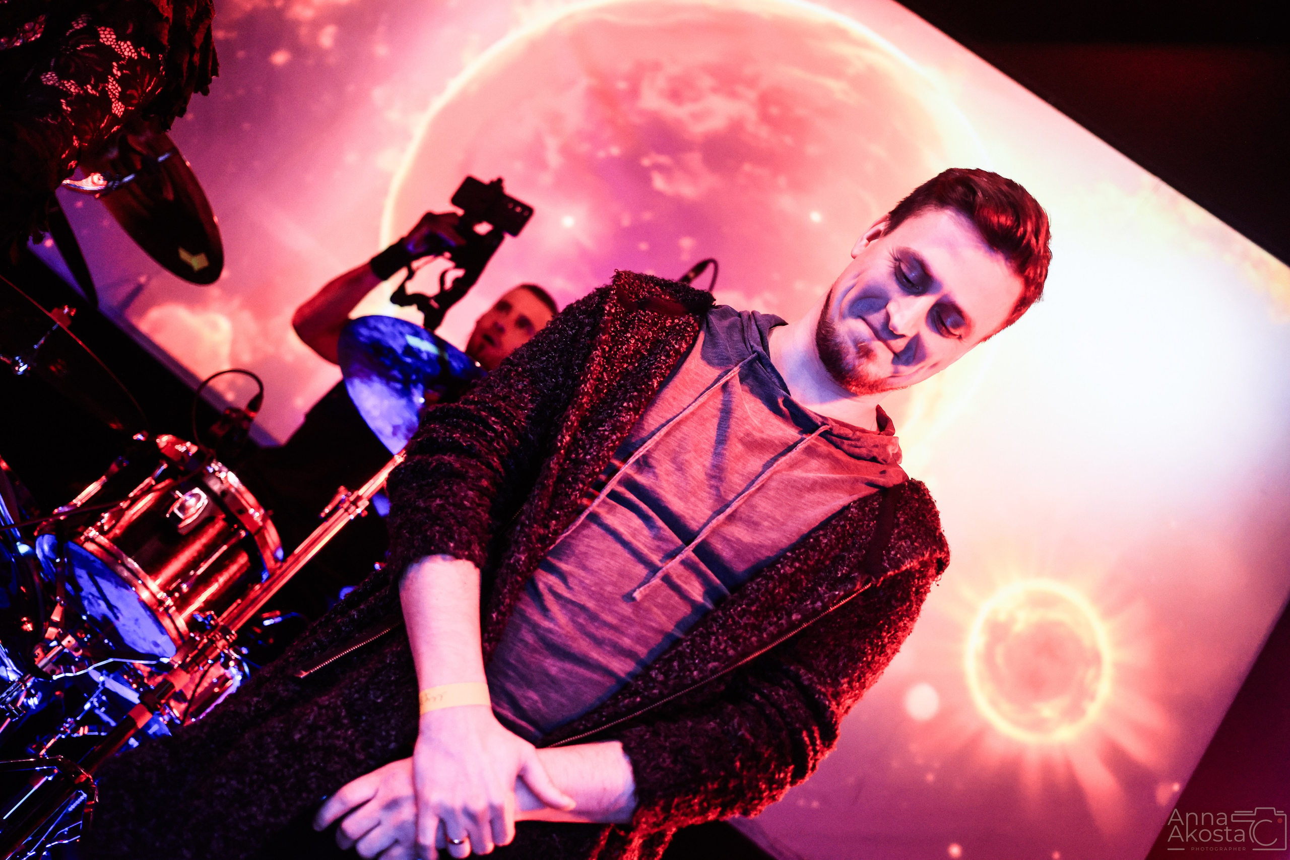 Witchcraft | Ласточка | СПб. Анна Акоста: фотограф в Санкт-Петербурге и Таганроге