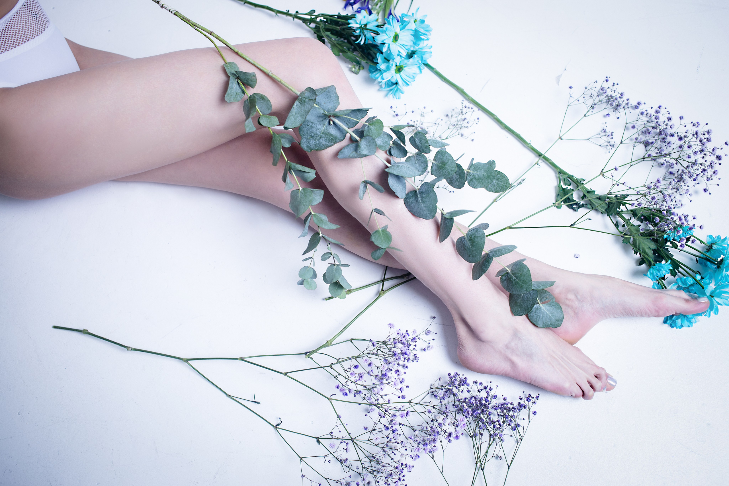 Анастасия. Анна Акоста: фотограф в Санкт-Петербурге и Таганроге