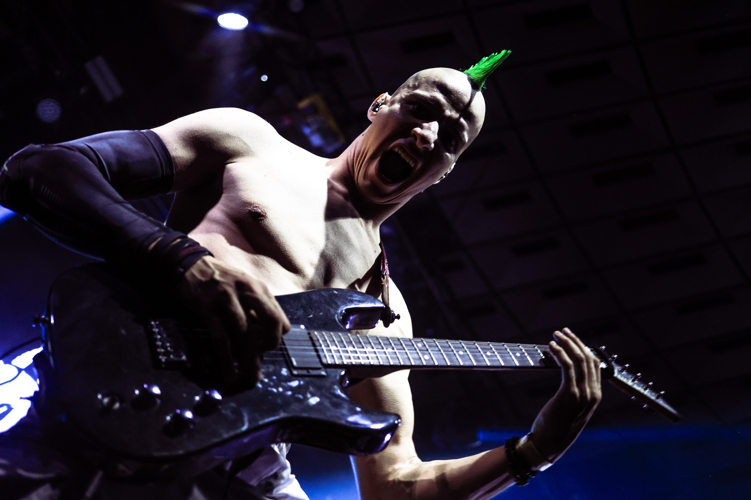 Get the Bream | AURORA Concert Hall| СПБ. Анна Акоста: фотограф в Санкт-Петербурге и Таганроге