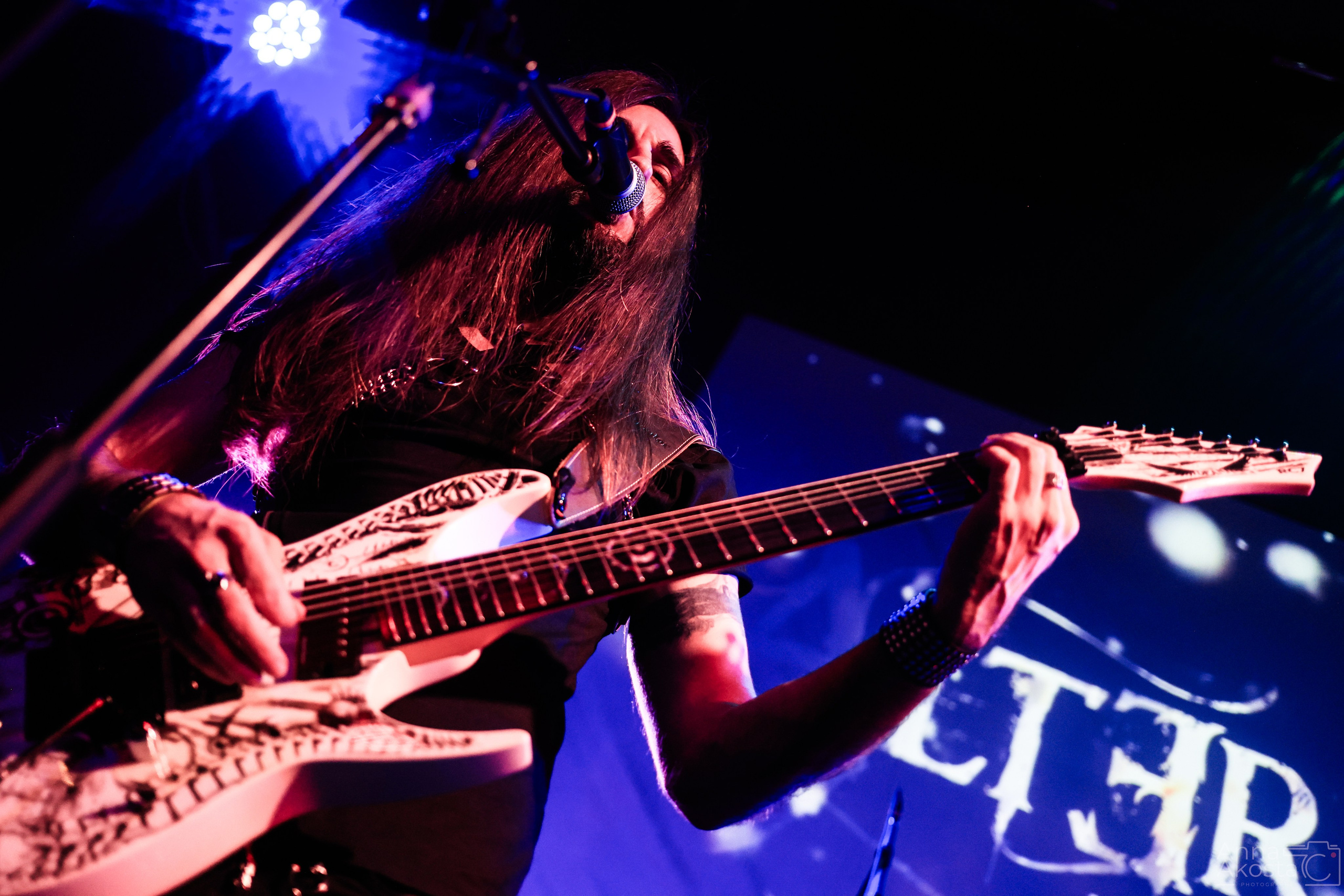 Altersight | Ласточка | СПб. Анна Акоста: фотограф в Санкт-Петербурге и Таганроге