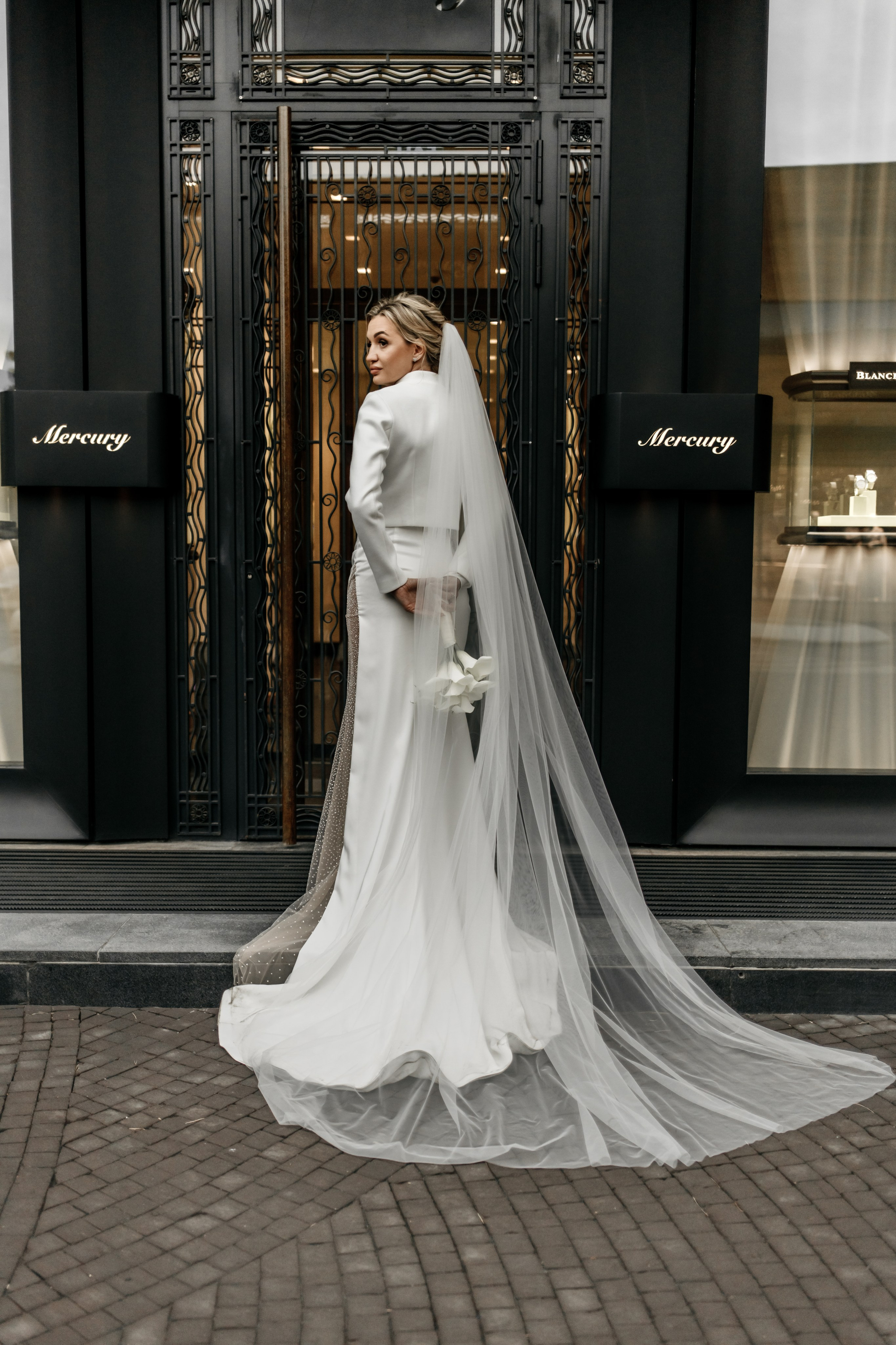 Свадьба Анастасии и Анатолия. Свадебный и семейный фотограф Савельева Дарья