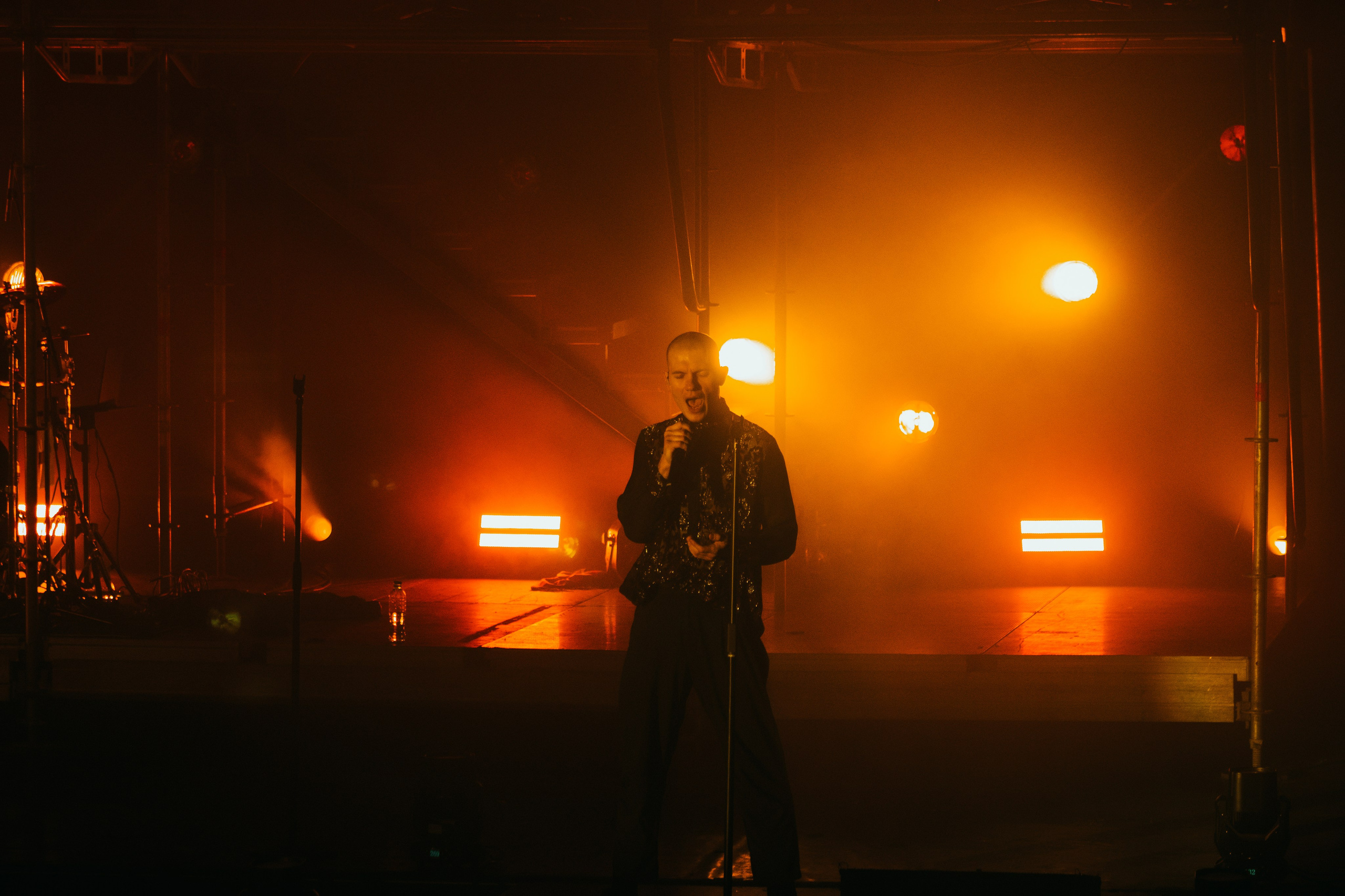 SHORTPARIS’22. RUSLAN ROZANOV