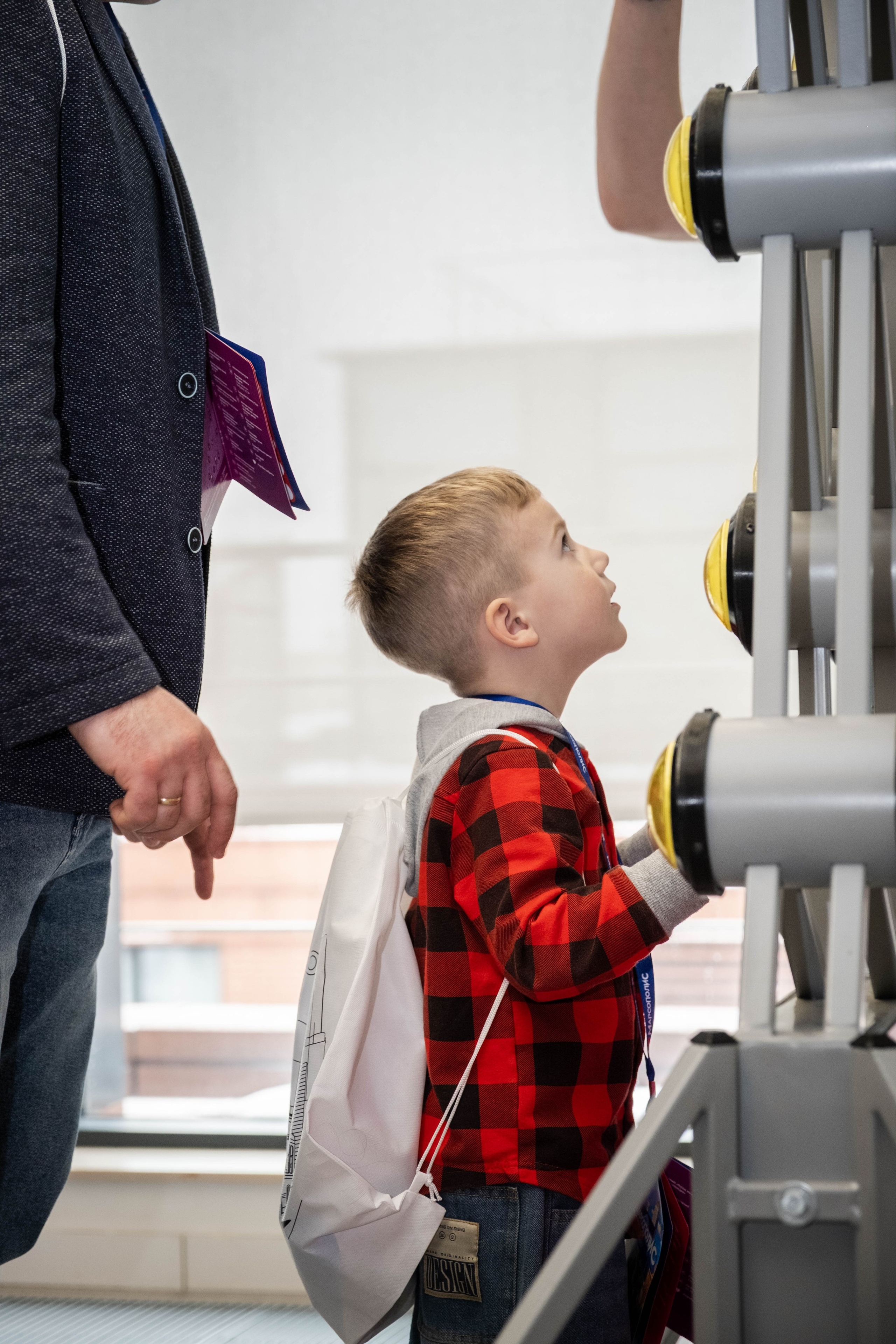 МАРСОПОЛИС. Фотограф в Москве Lada Shum
