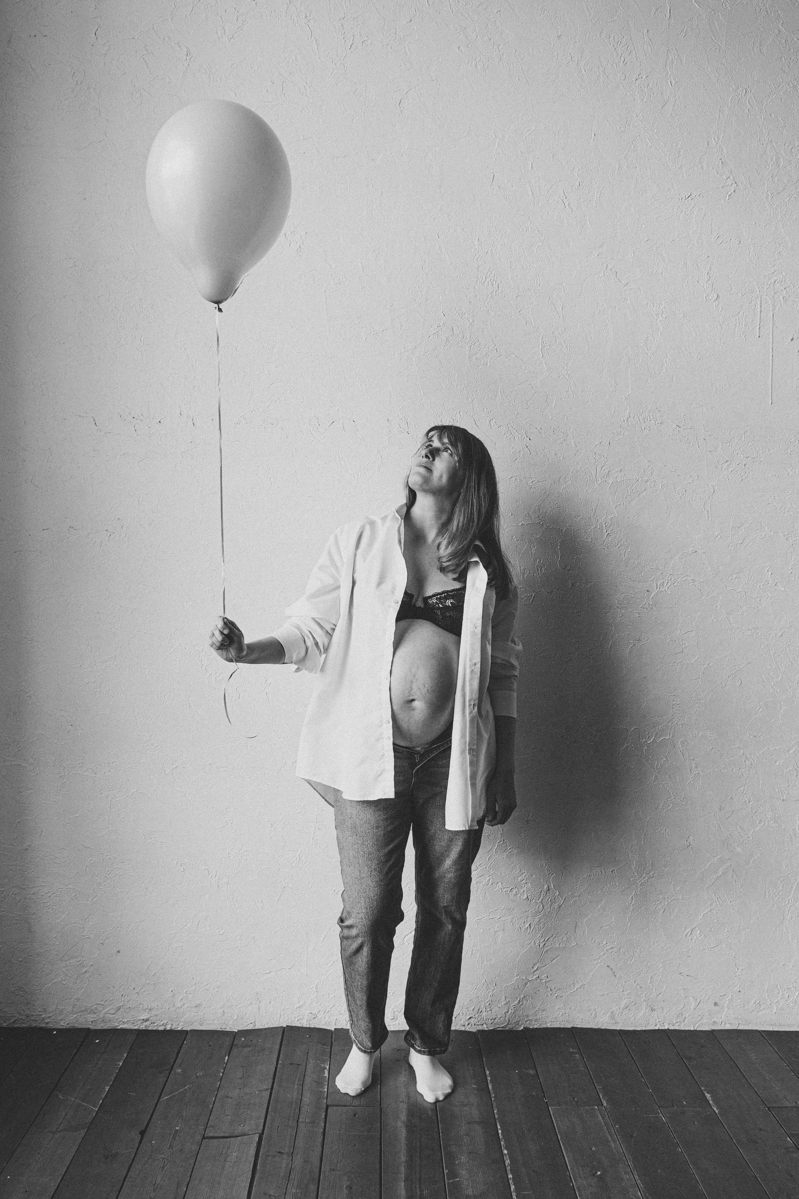 3+1. Семейный фотограф в Санкт-Петербурге Ира Ревчук