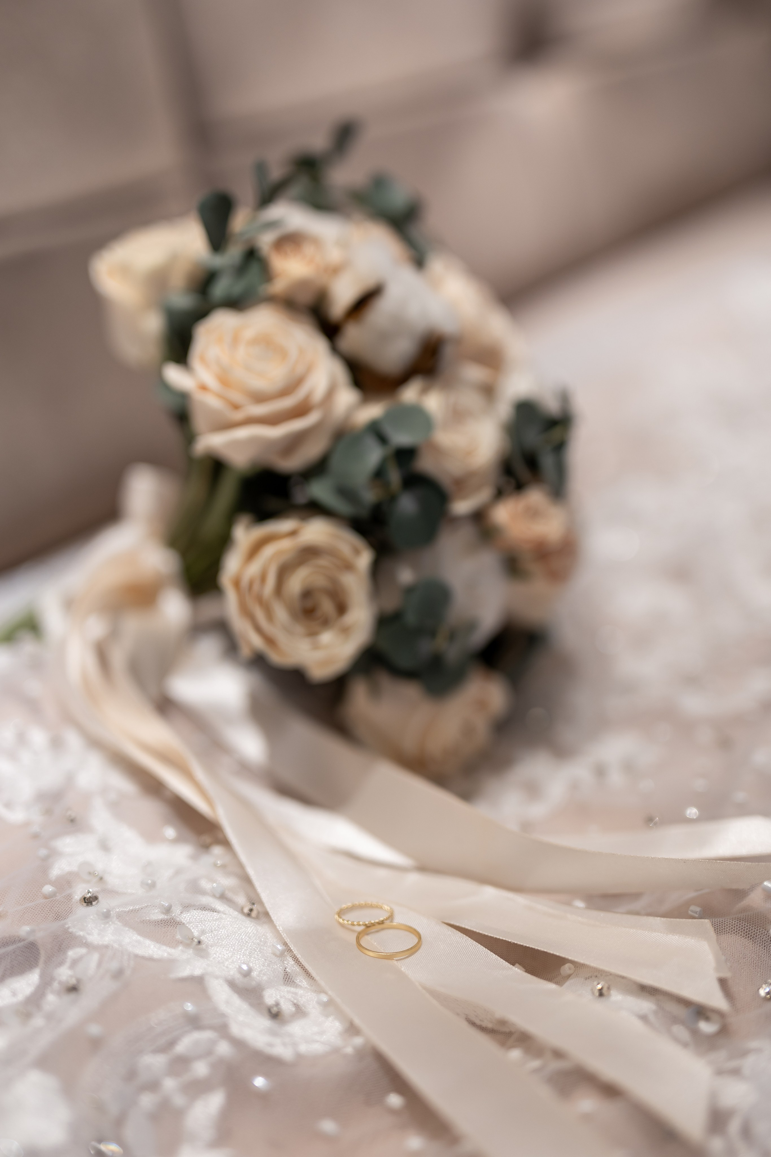 Евгений и Мария. Wedding moments| Свадебные фотографии с настоящими эмоциями