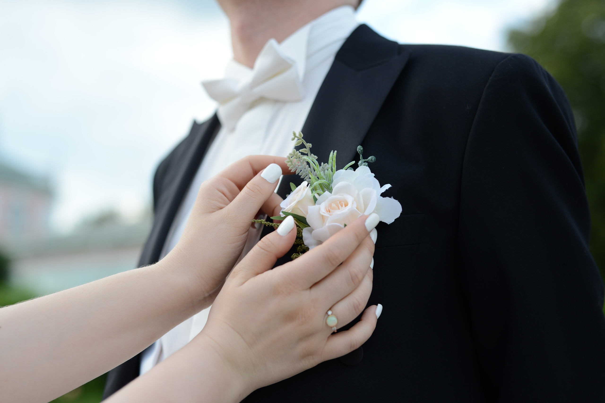 Александр и Дарья. Wedding moments| Свадебные фотографии с настоящими эмоциями