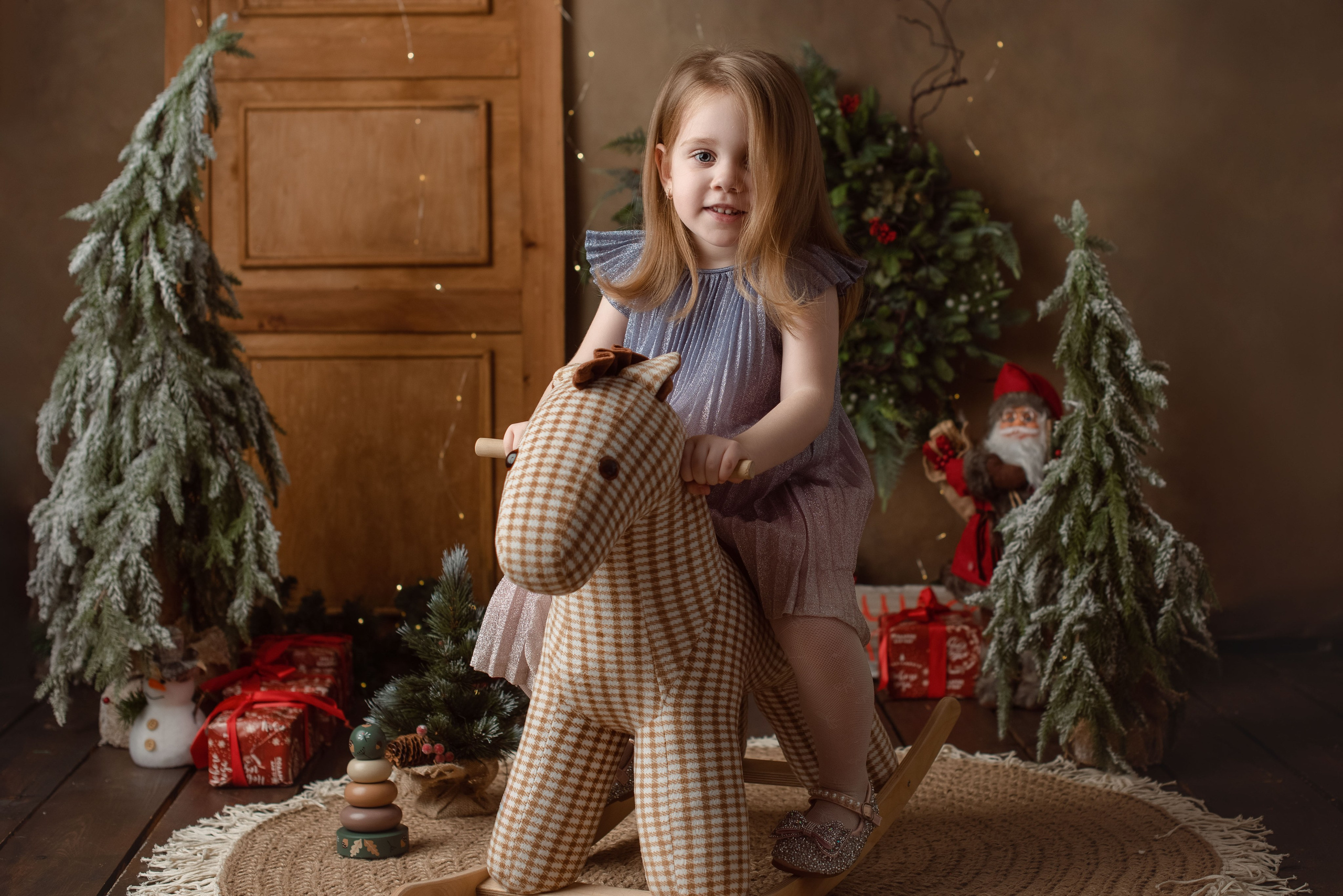 Дети 2-3-4 года. Фотограф Новорожденных во Владивостоке Ольга Галаницкая