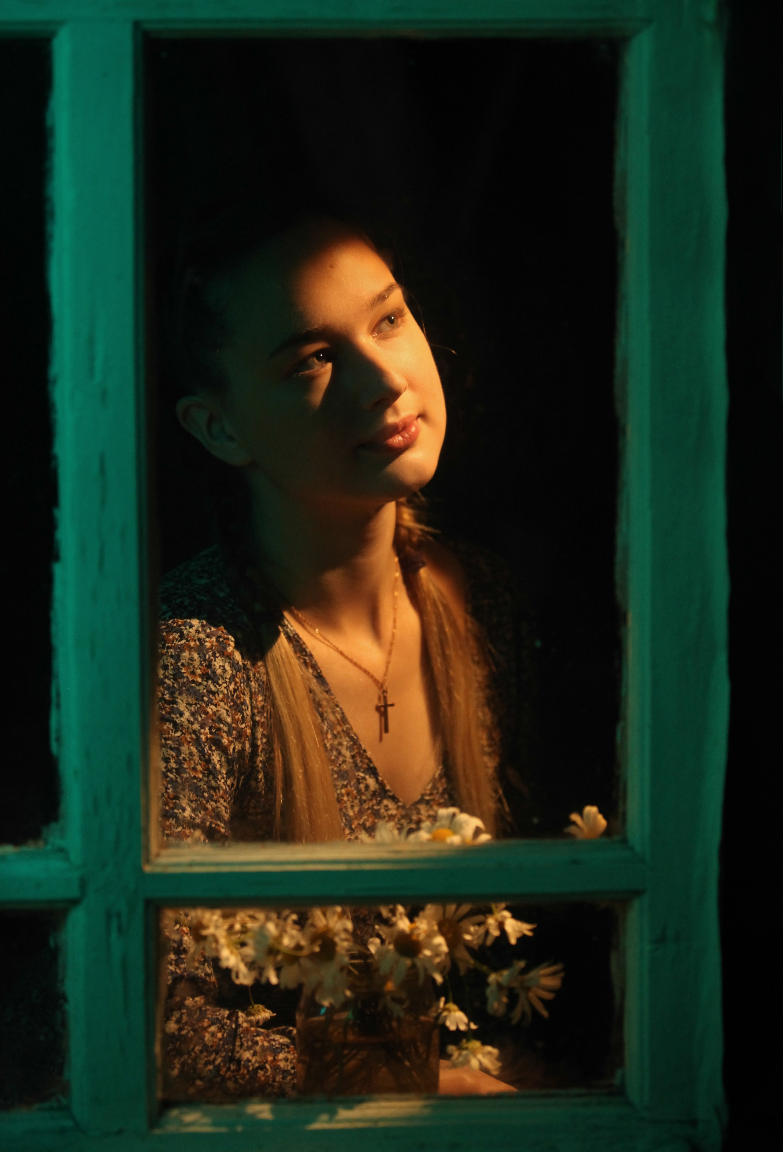 Портреты. Семейный и детский фотограф в Санкт-Петербурге Анастасия Исаева