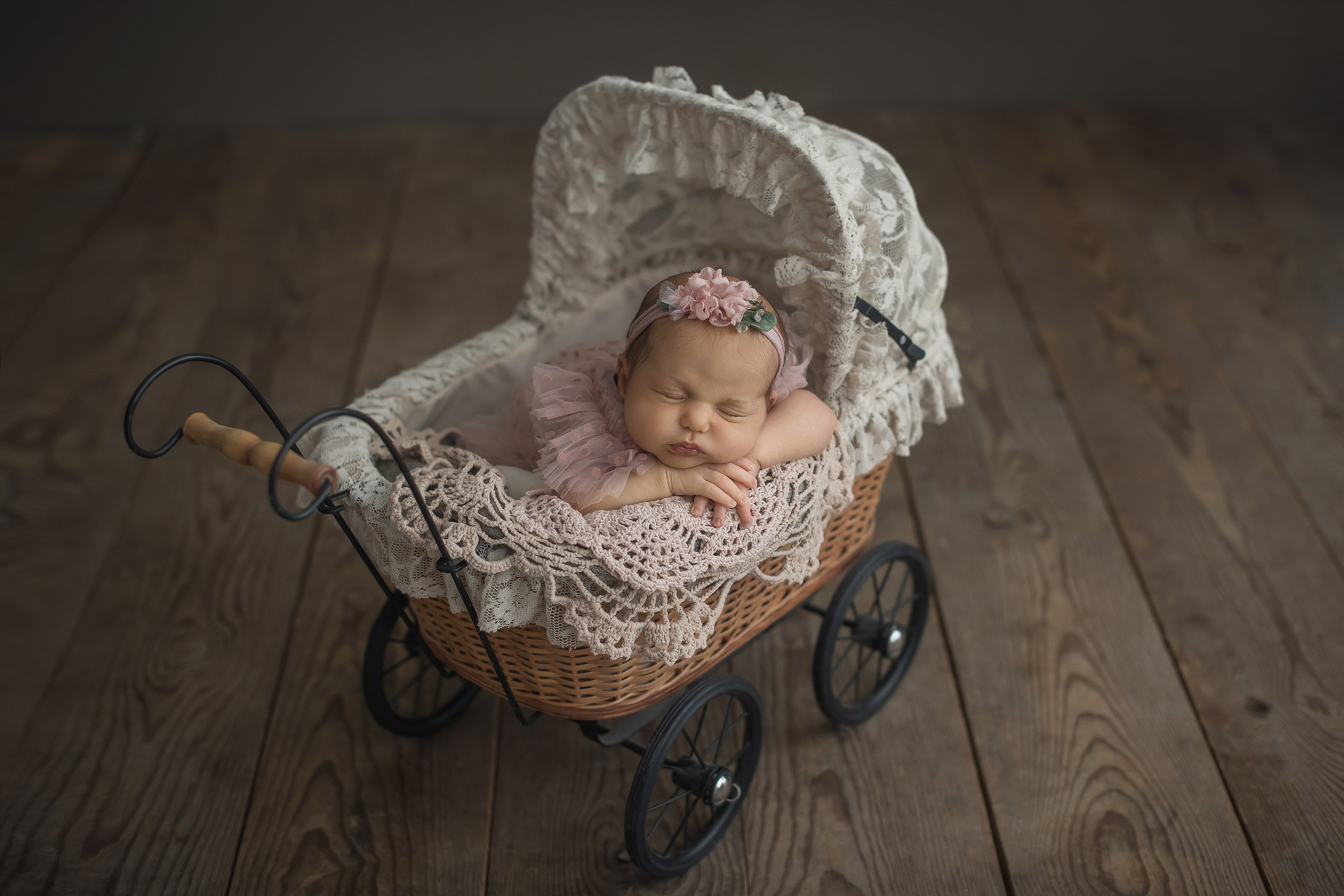 Новорожденные малыши владивосток. Детский и семейный фотограф Елена Новоселова в г. Владивосток