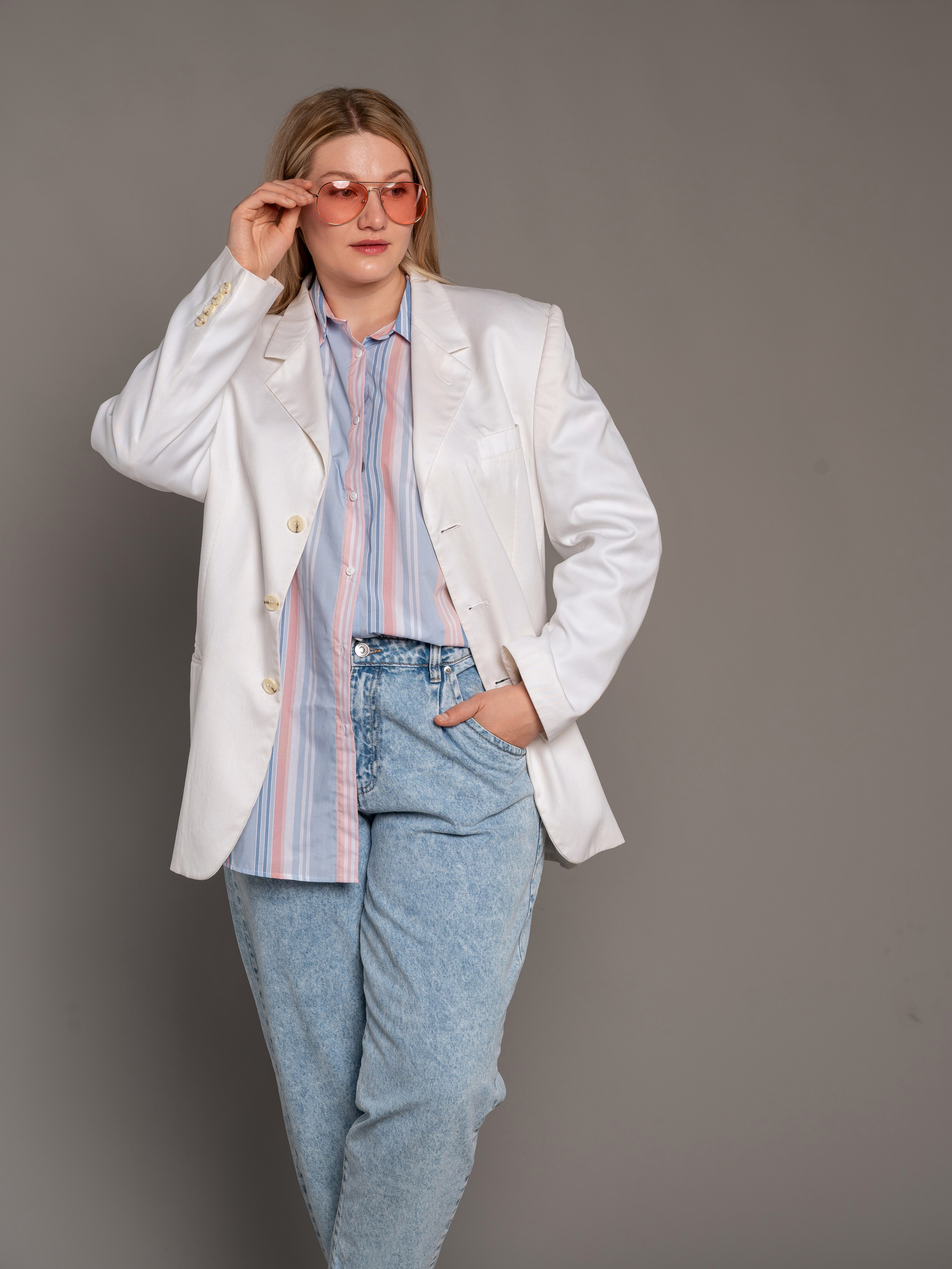 Каталожной съёмка. Фотограф Станислав Лещик