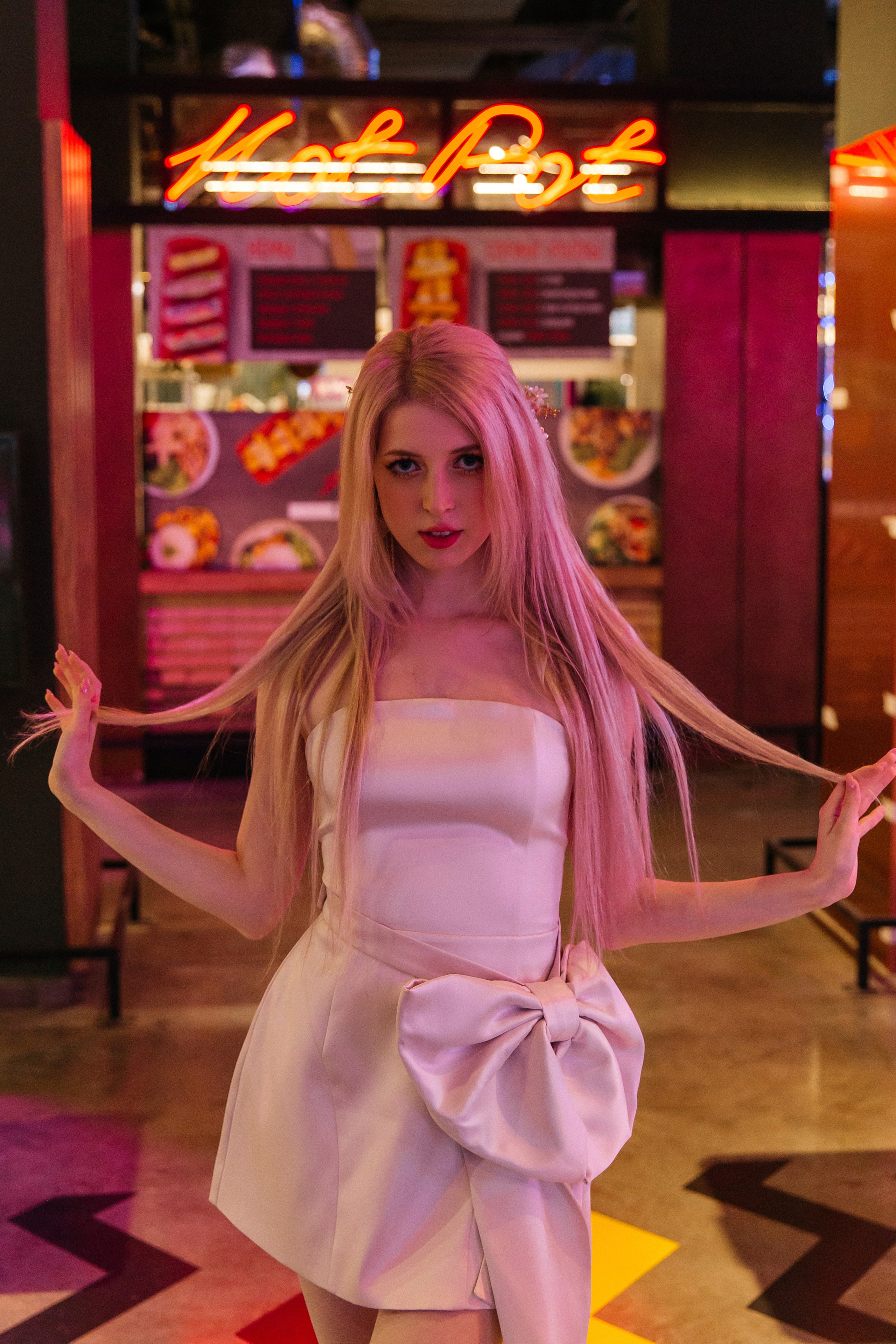 KAROLINA & DMITRIY. Свадебный фотограф | Екатеринбург | Сочи | Артем Шестаков