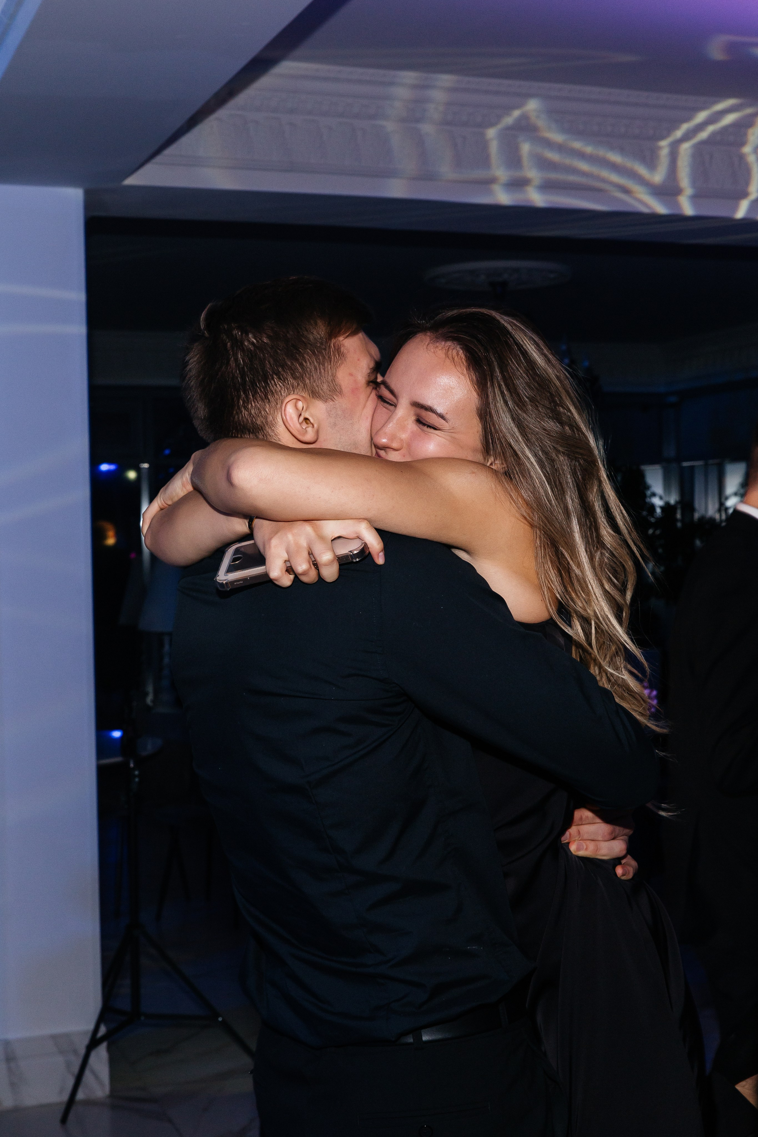 MARINA & DMITRY. Свадебный фотограф | Екатеринбург | Сочи | Артем Шестаков