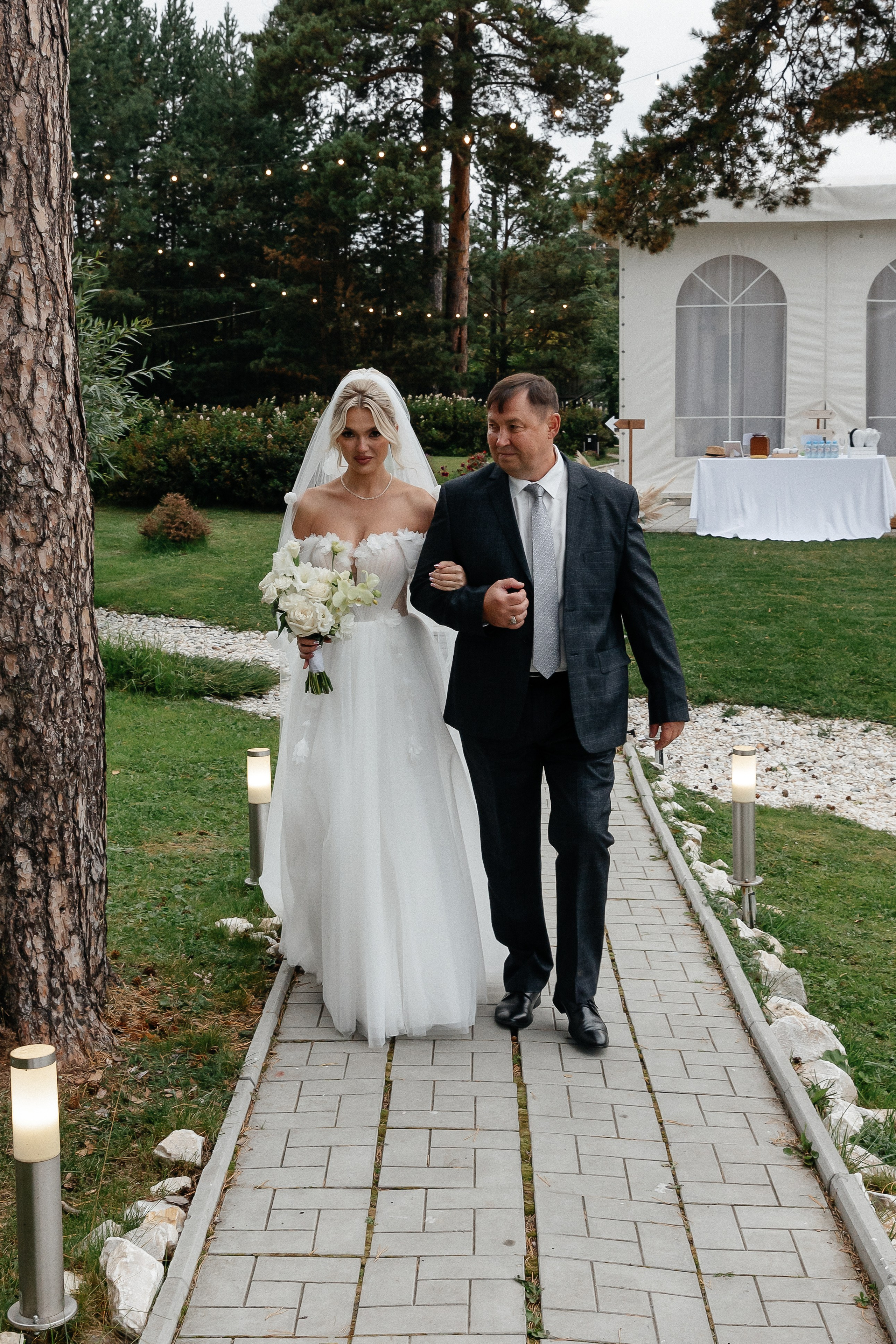 MARIA & LEV. Свадебный фотограф | Екатеринбург | Сочи | Артем Шестаков