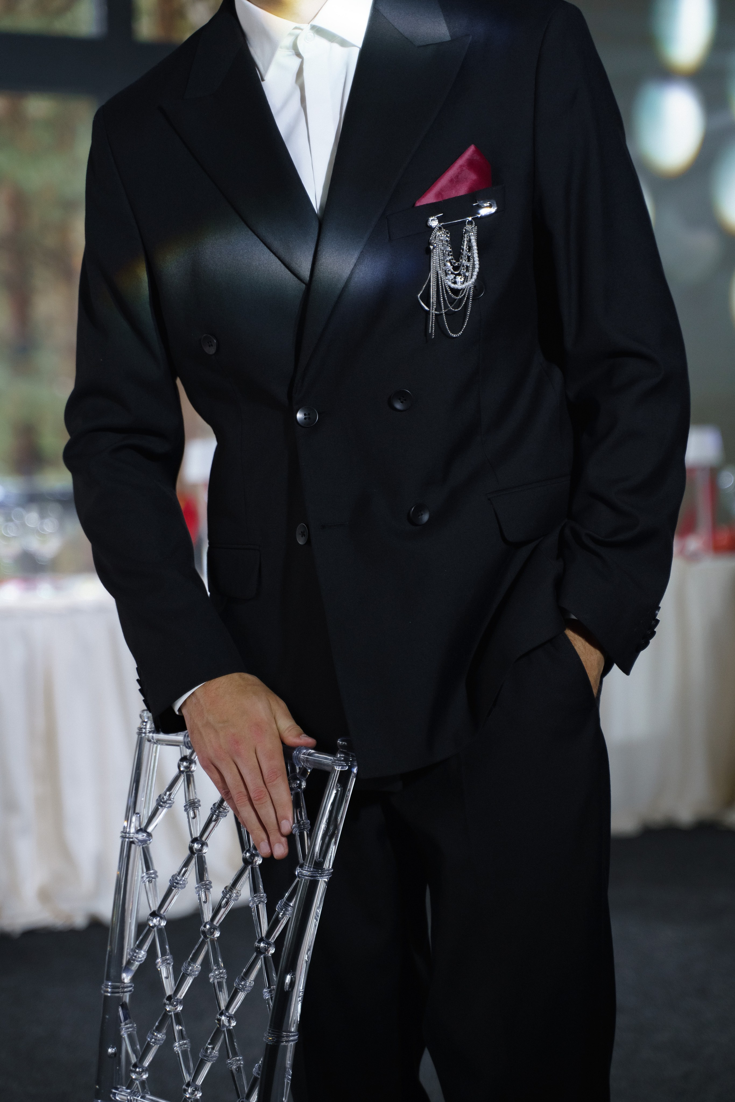 Максим и Алина. Свадебный фотограф Анастасия Хабарова в Новоуральске и Екатеринбурге