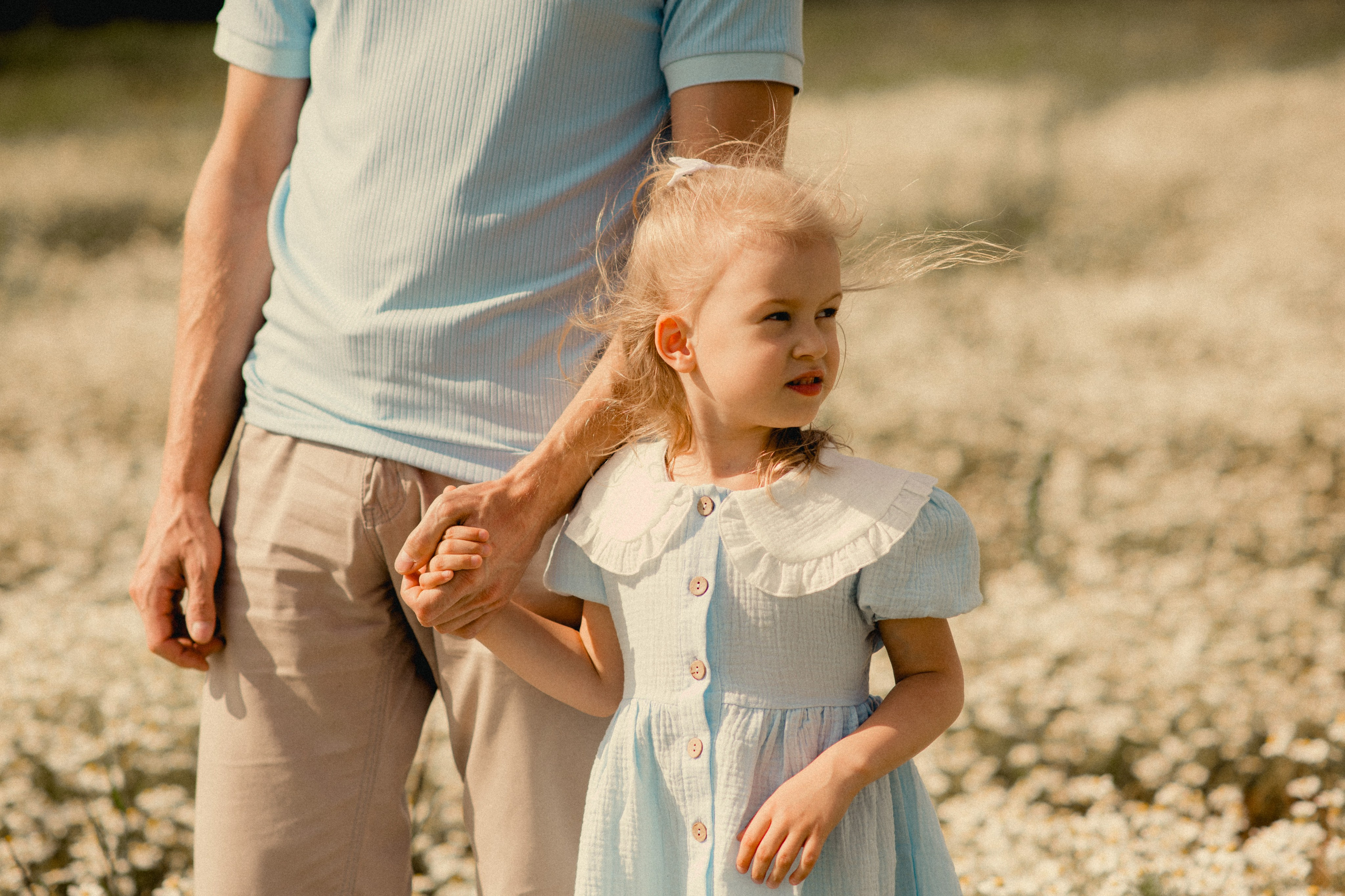 Семейные фотосессии. Фотограф Алиса Чечина. Калуга. Товарково